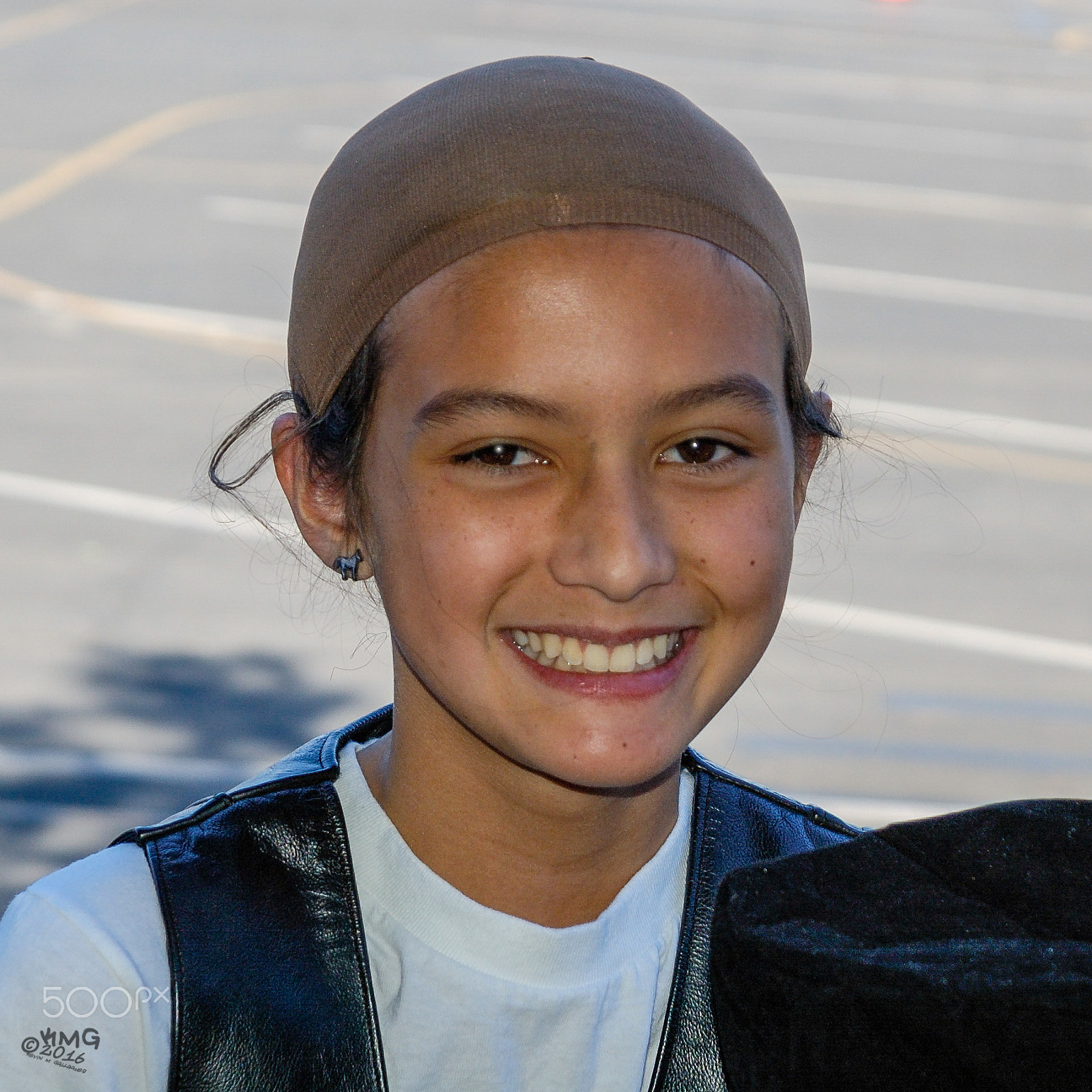 Nikon D70s sample photo. Unwigged o photography