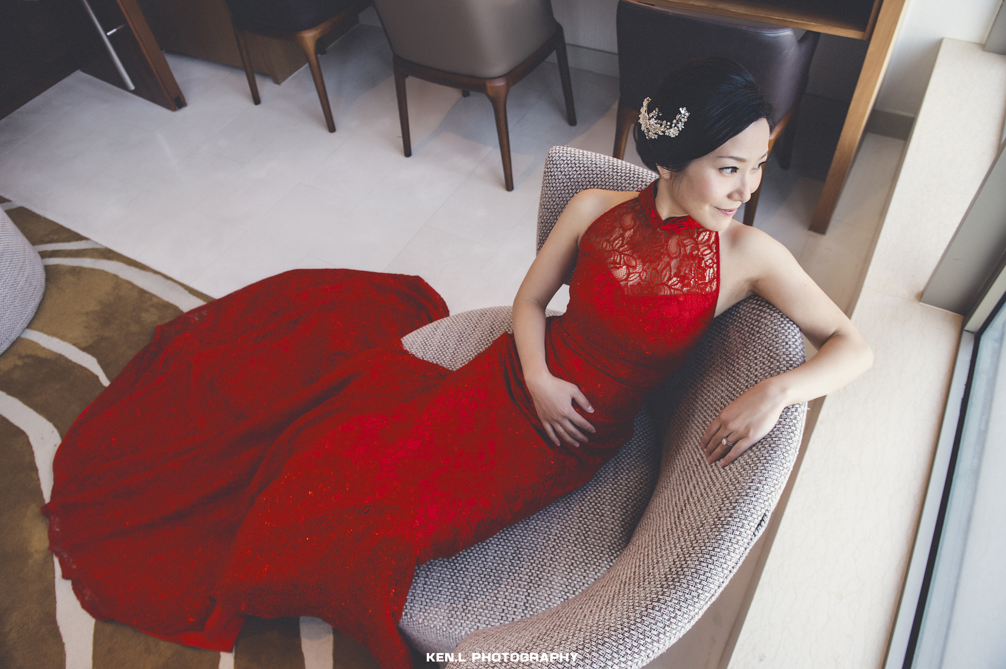Nikon Df sample photo. Ndf photography