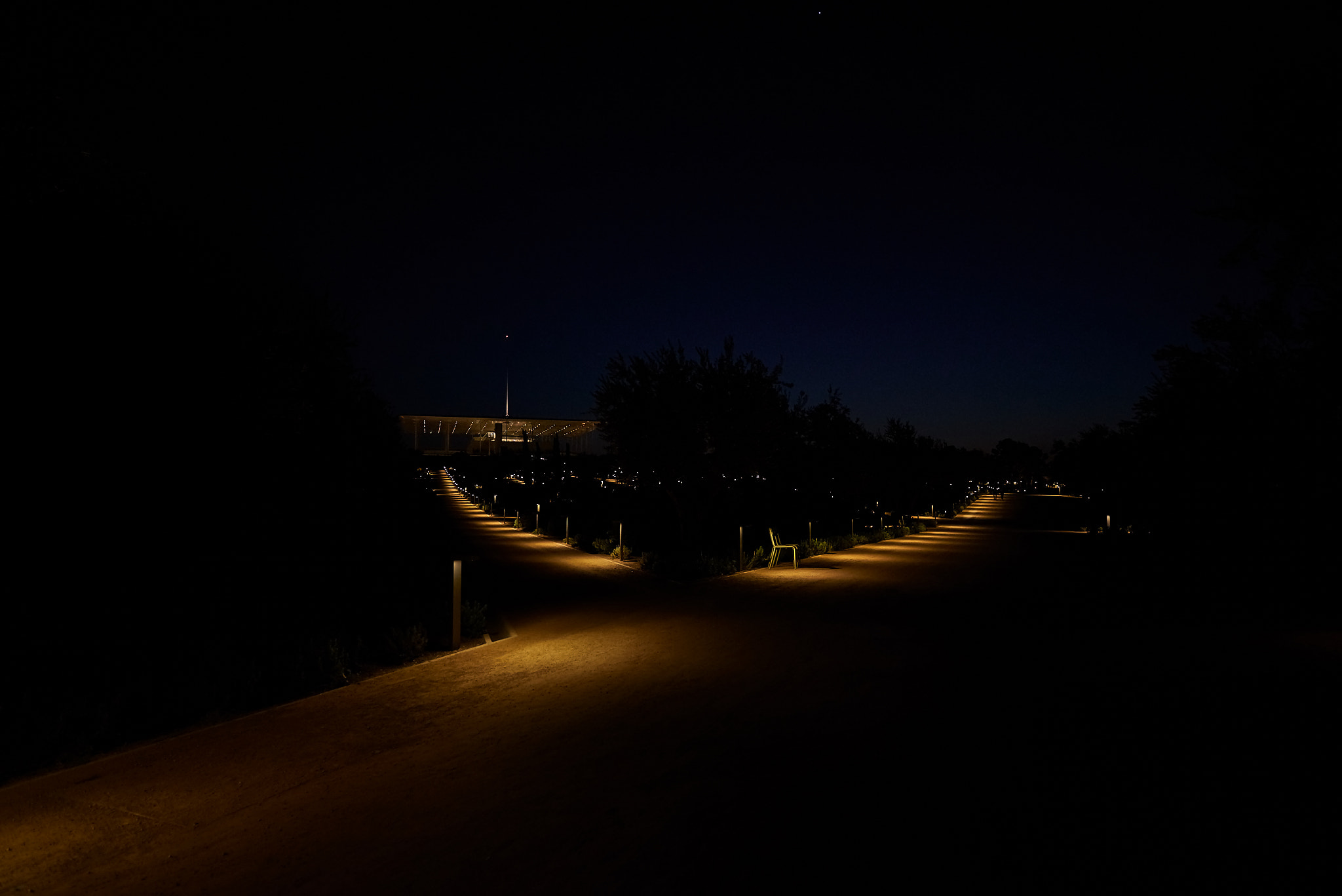 Nikon D800 sample photo. Niarchos ii photography