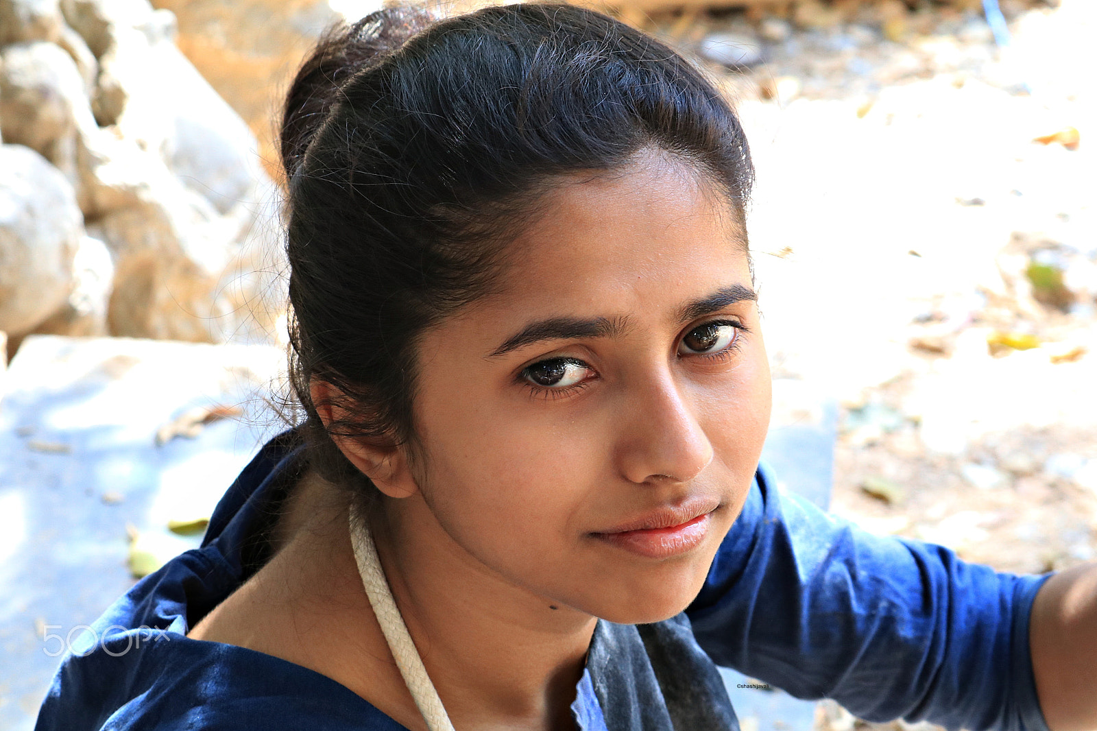 Canon EF-S 55-250mm F4-5.6 IS II sample photo. Img kathya photography