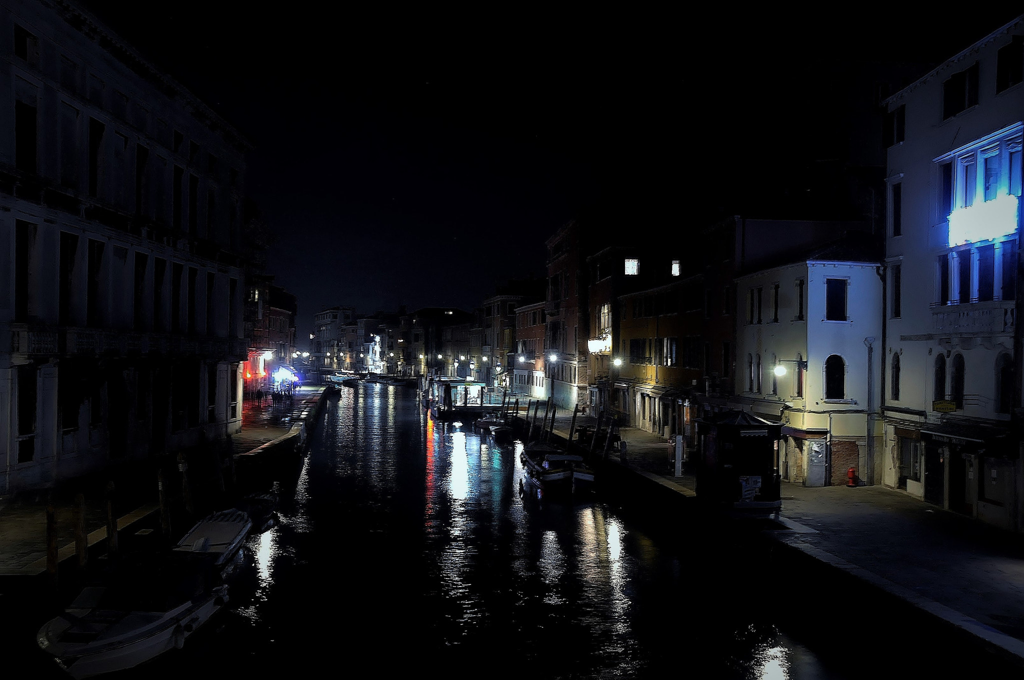 Nikon D300 sample photo. Copia photography