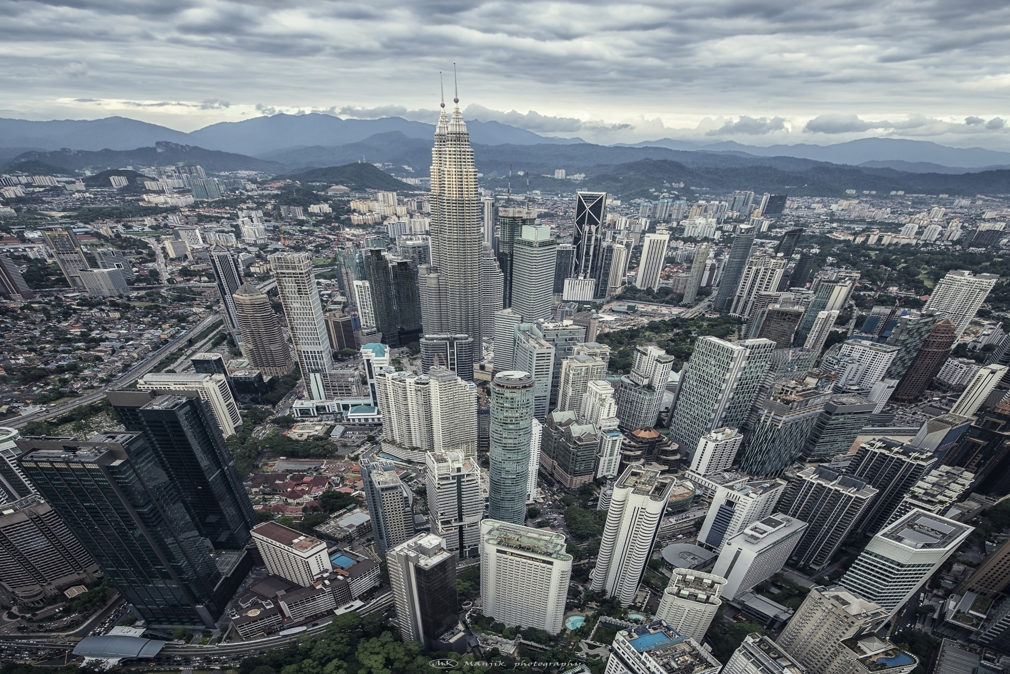Sigma 12-24mm F4.5-5.6 II DG HSM sample photo. Kl photography