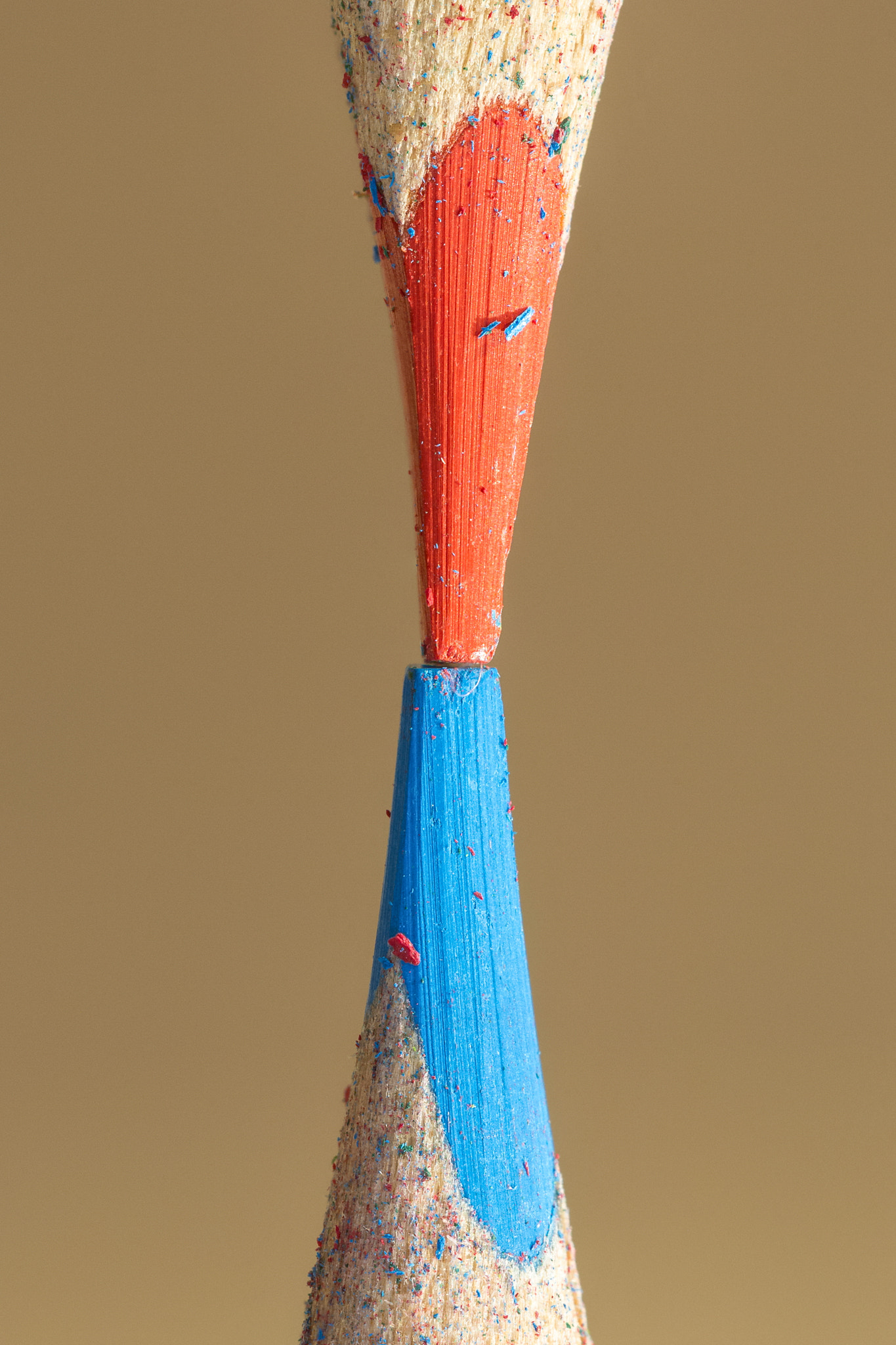 Sigma 150mm f/2.8 EX DG OS HSM APO Macro sample photo. Balancing act photography