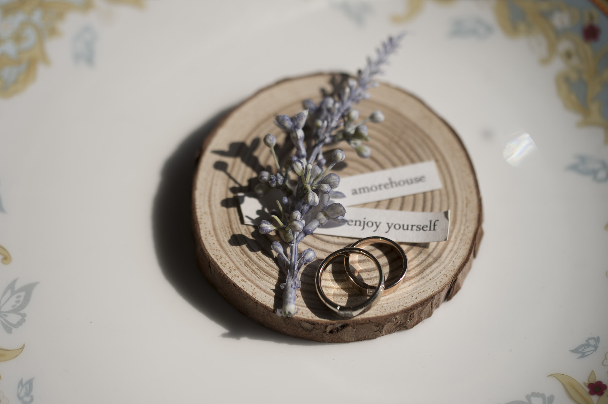 Nikon D4S sample photo. Amorehouse photography