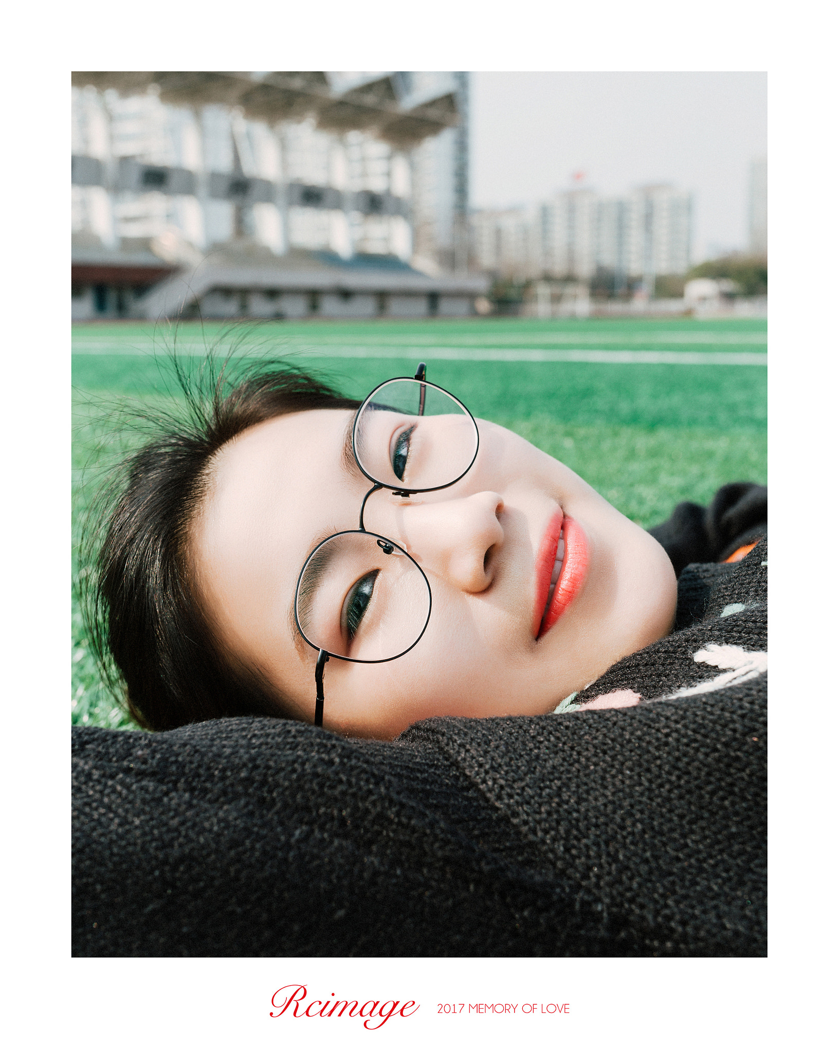 Canon EF 35mm F2 IS USM sample photo. Rc photography