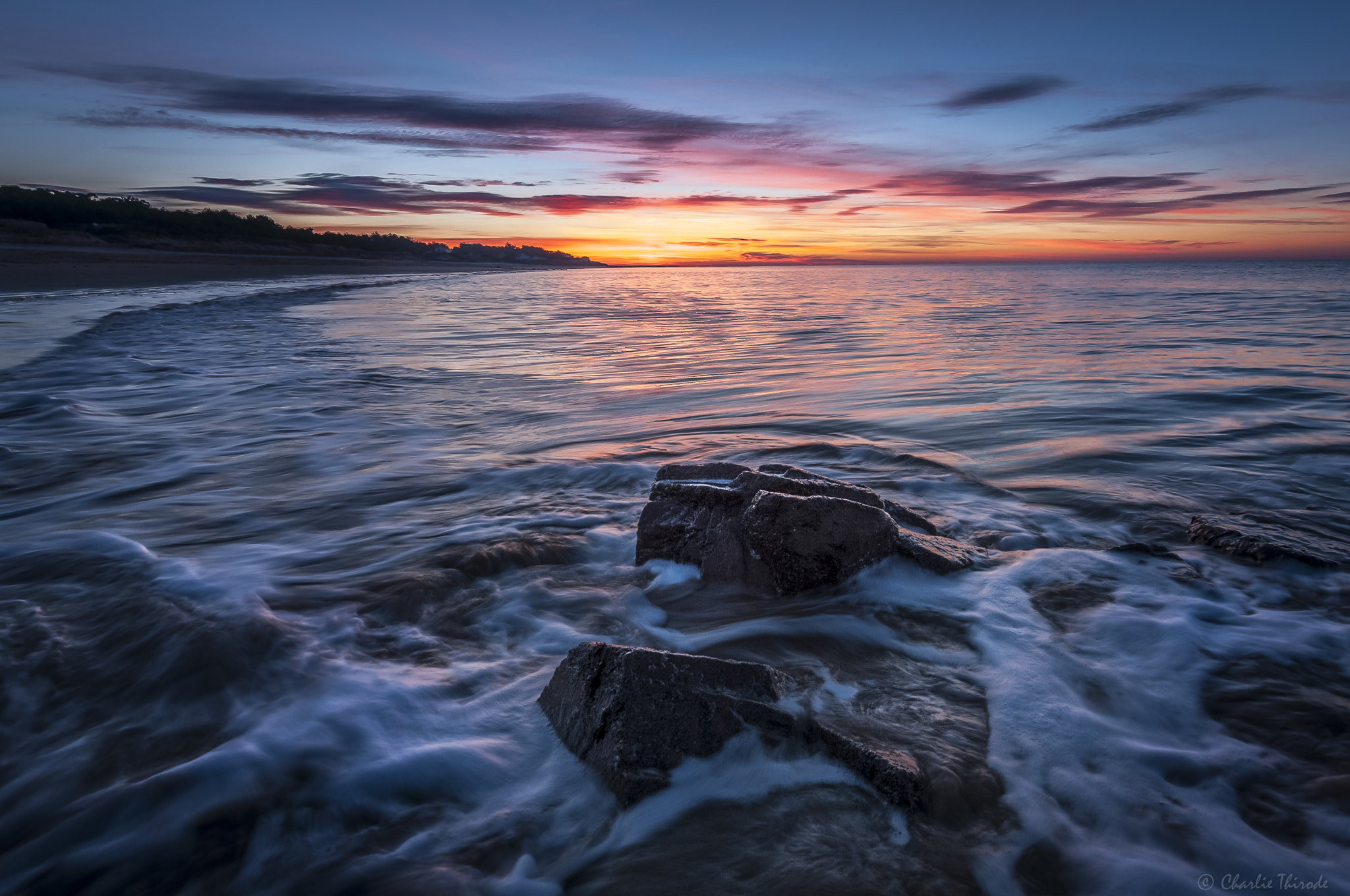 Samyang 14mm F2.8 ED AS IF UMC sample photo. Rock and not to roll photography