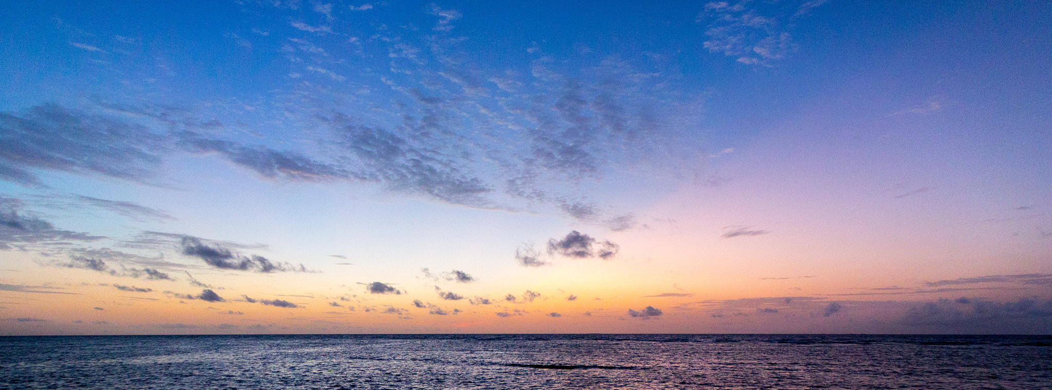 Canon EOS M + Canon EF-S 10-18mm F4.5–5.6 IS STM sample photo. Sunset, taken at kuredu, maldives photography