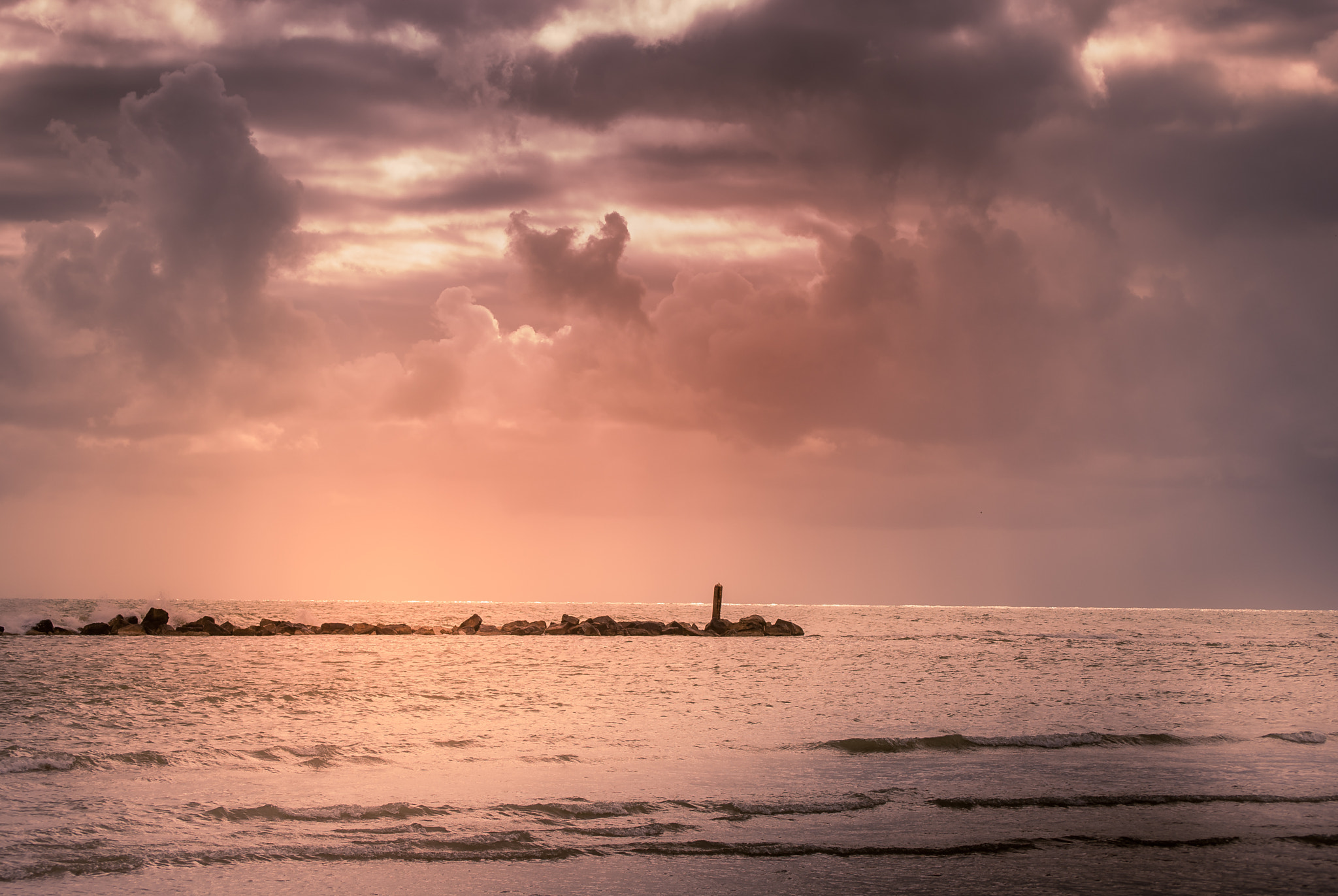 Nikon D40X sample photo. Dream photography