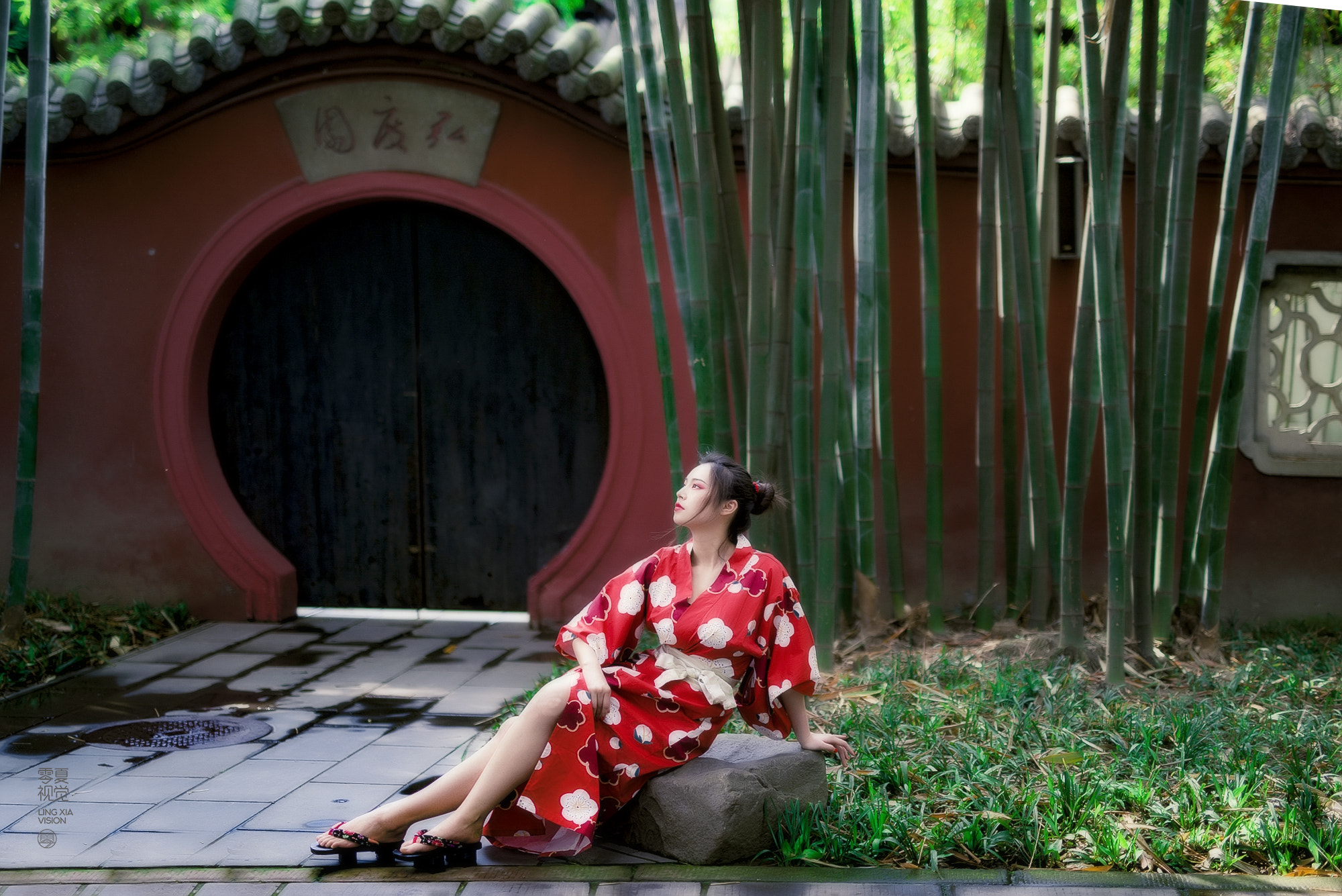 Sigma 50mm F1.4 DG HSM Art sample photo