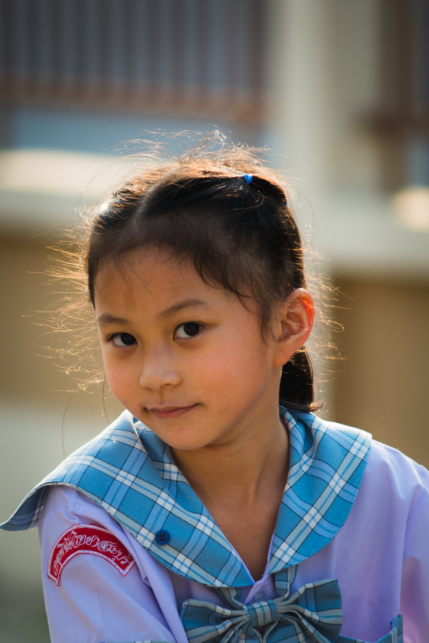 AF Zoom-Nikkor 75-300mm f/4.5-5.6 sample photo. Liju photography