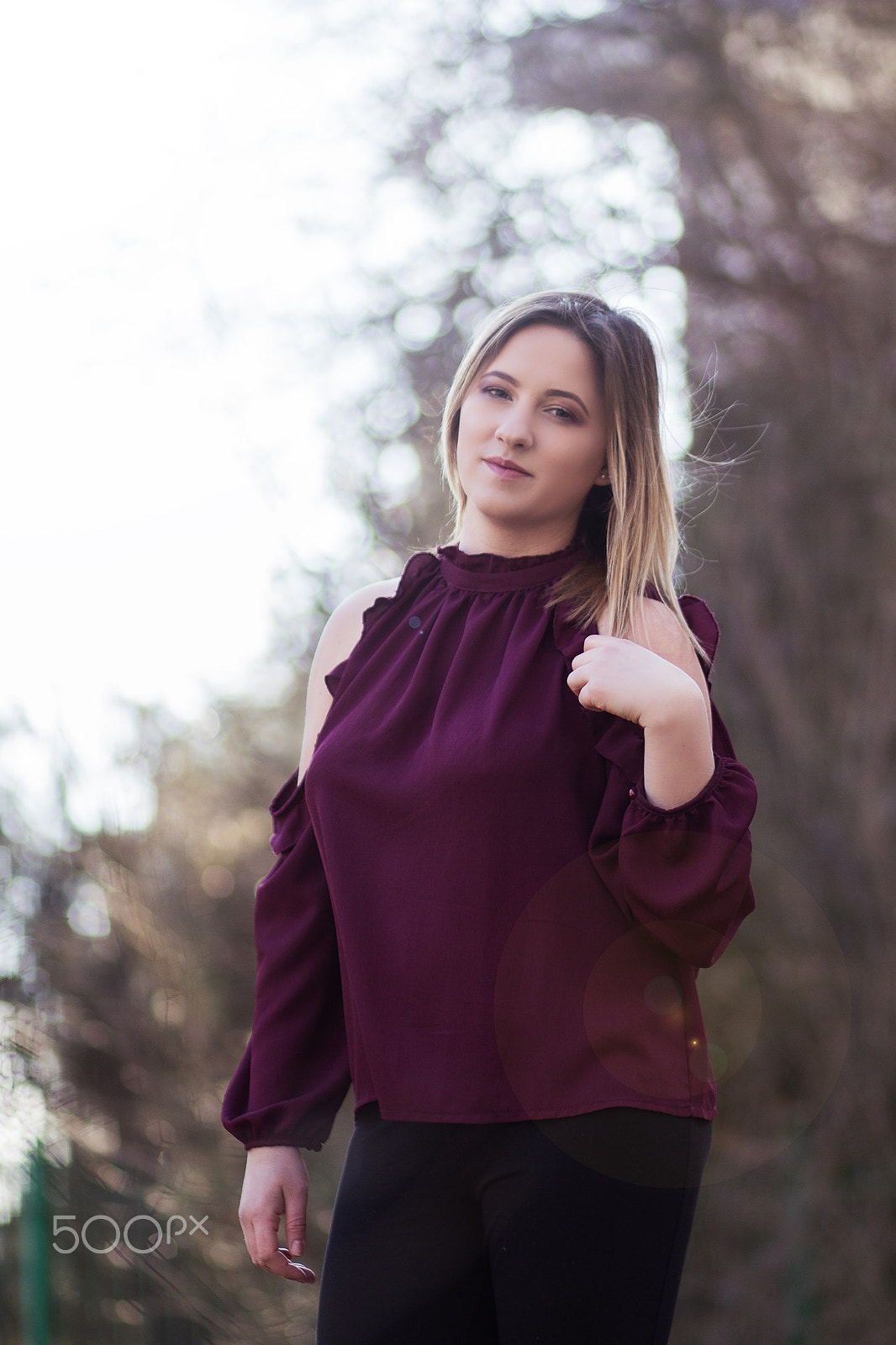Canon EOS 60D + Canon EF 85mm F1.8 USM sample photo. Ewa photography