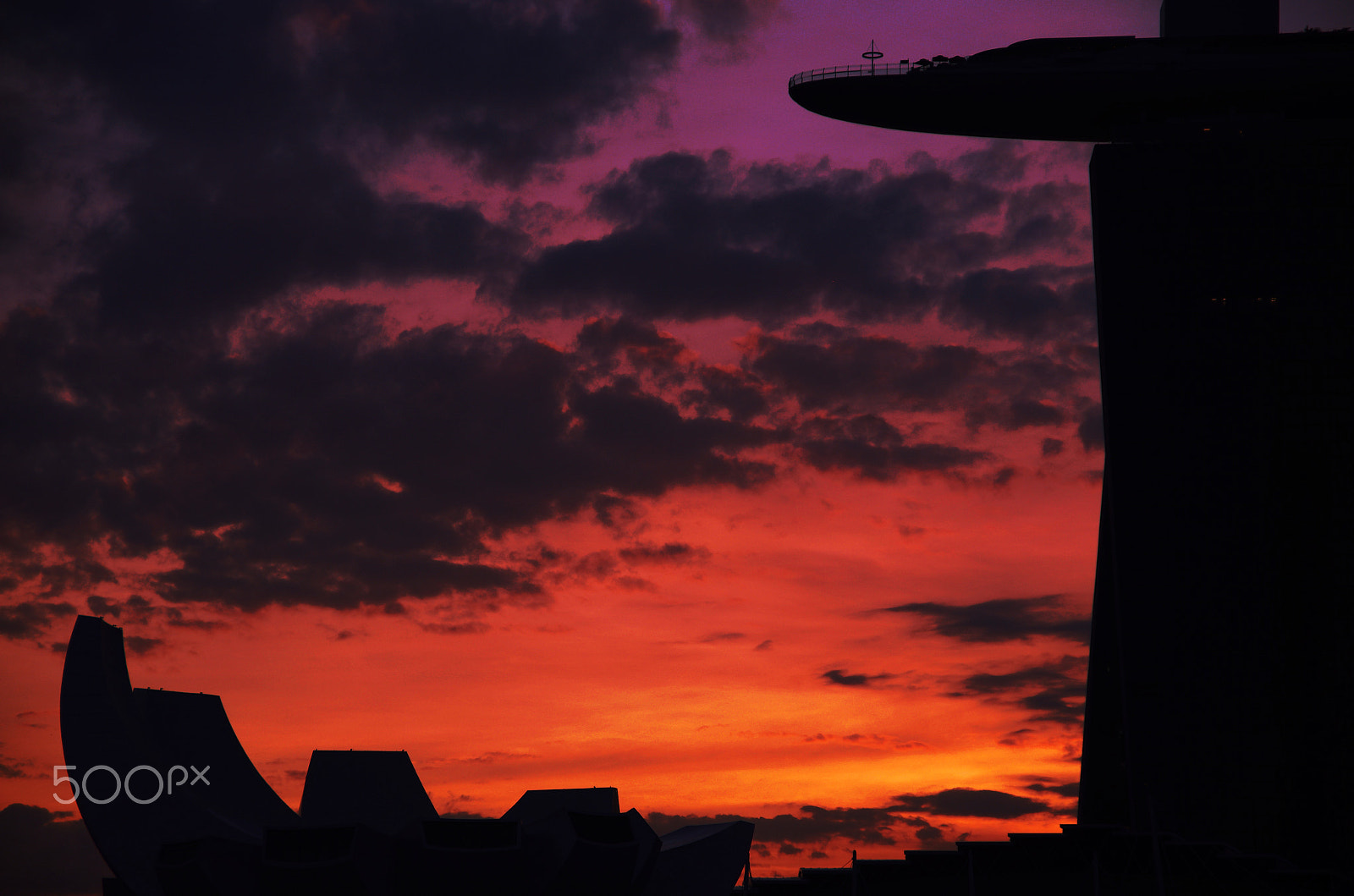 Pentax K-5 sample photo. Dawn's caress photography