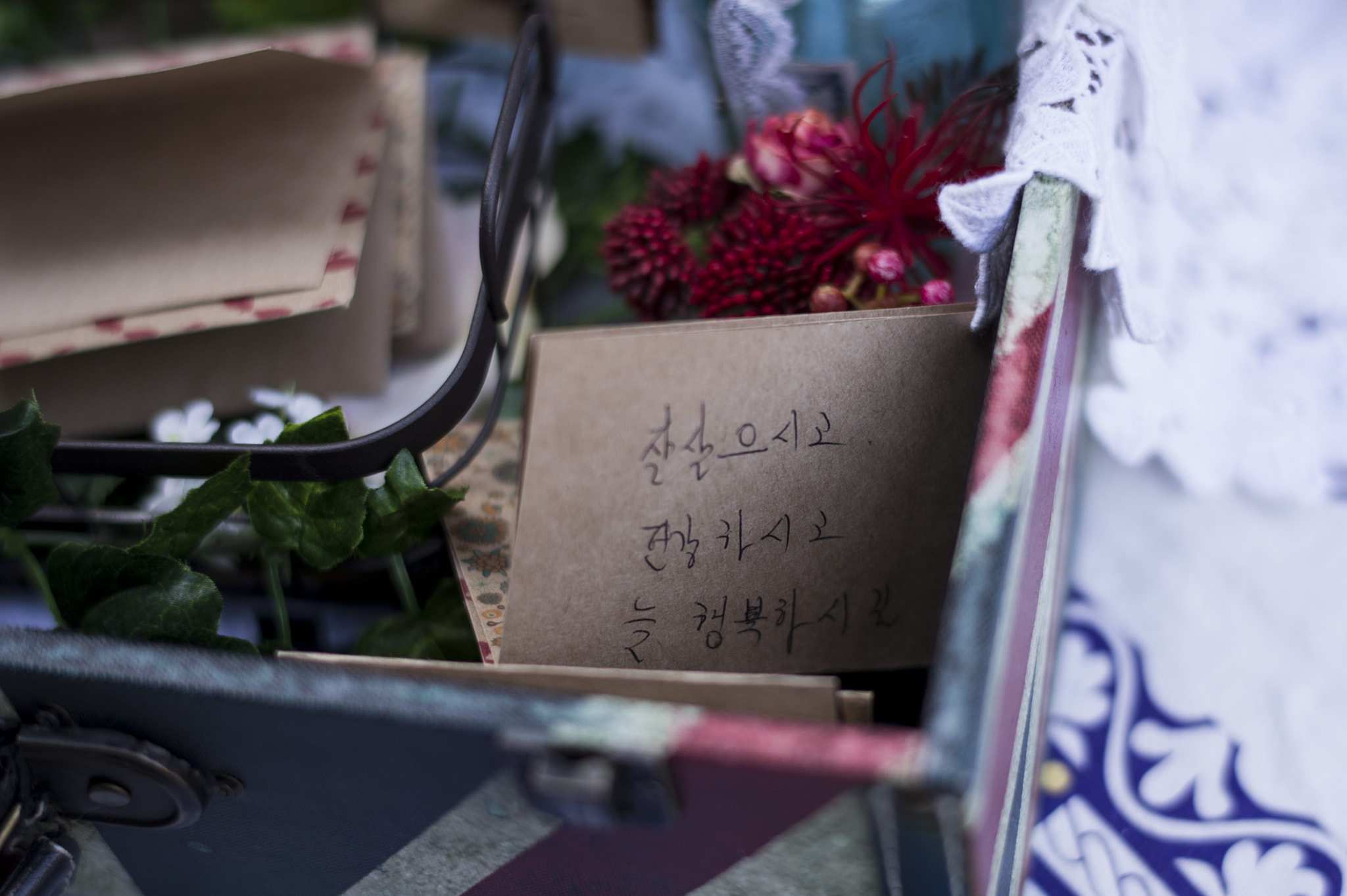 Nikon D3S + Nikon AF-S Nikkor 58mm F1.4G sample photo. Amorehouse 07 photography