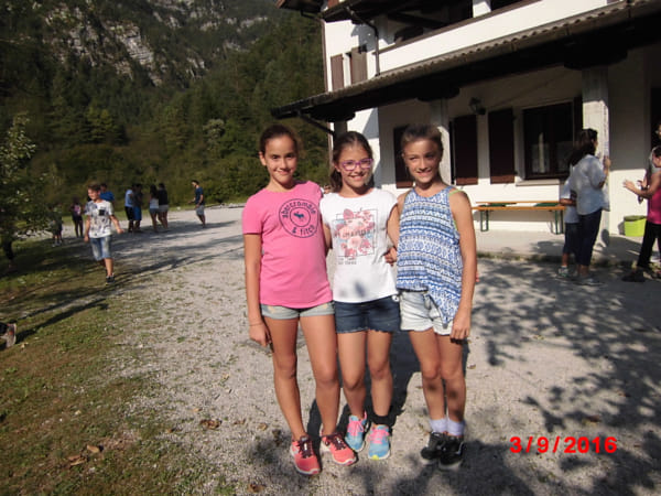 CASIO EX-ZS6 sample photos - ExploreCams CASIO EX-ZS6 sample photos - ExploreCams