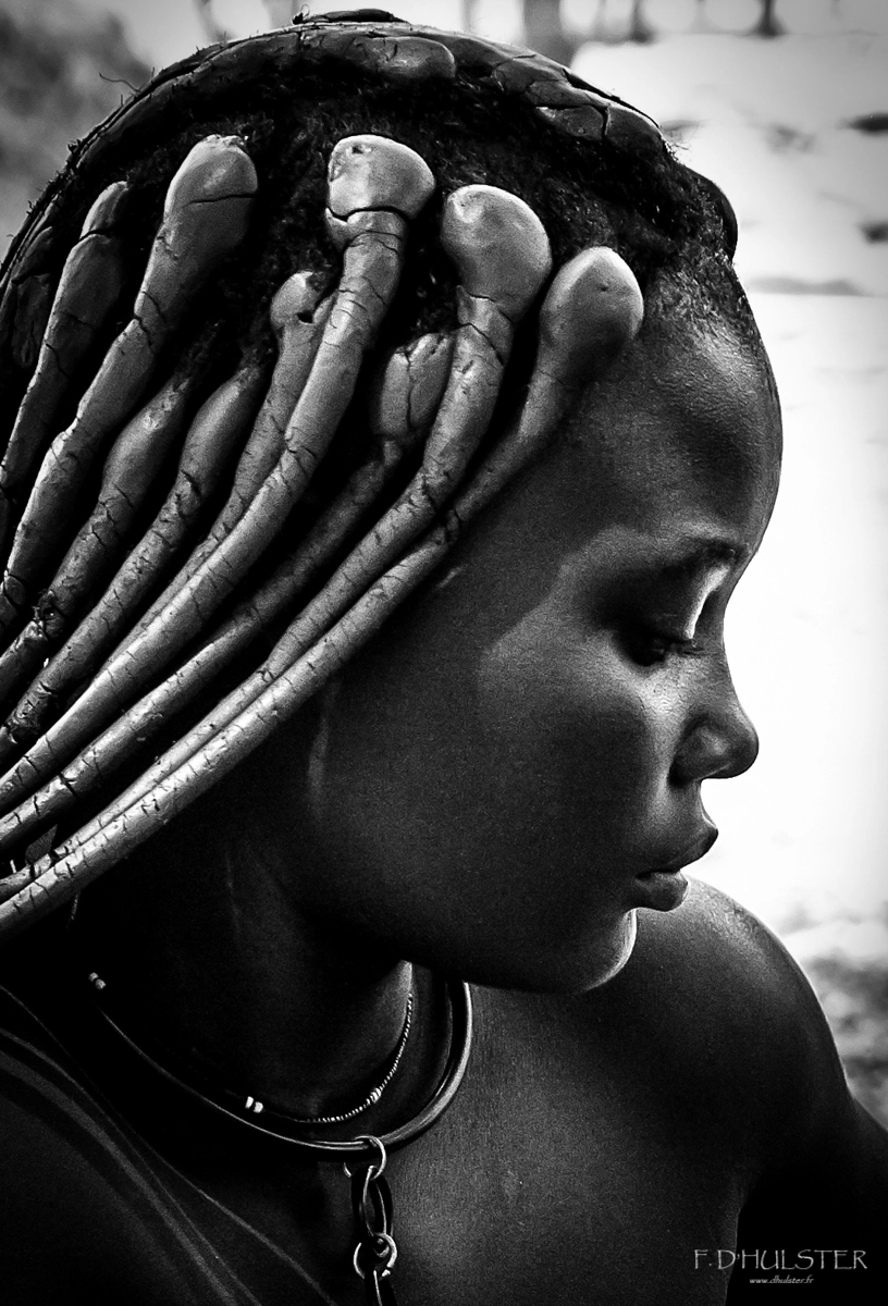 Nikon D300S sample photo. Modifier photography