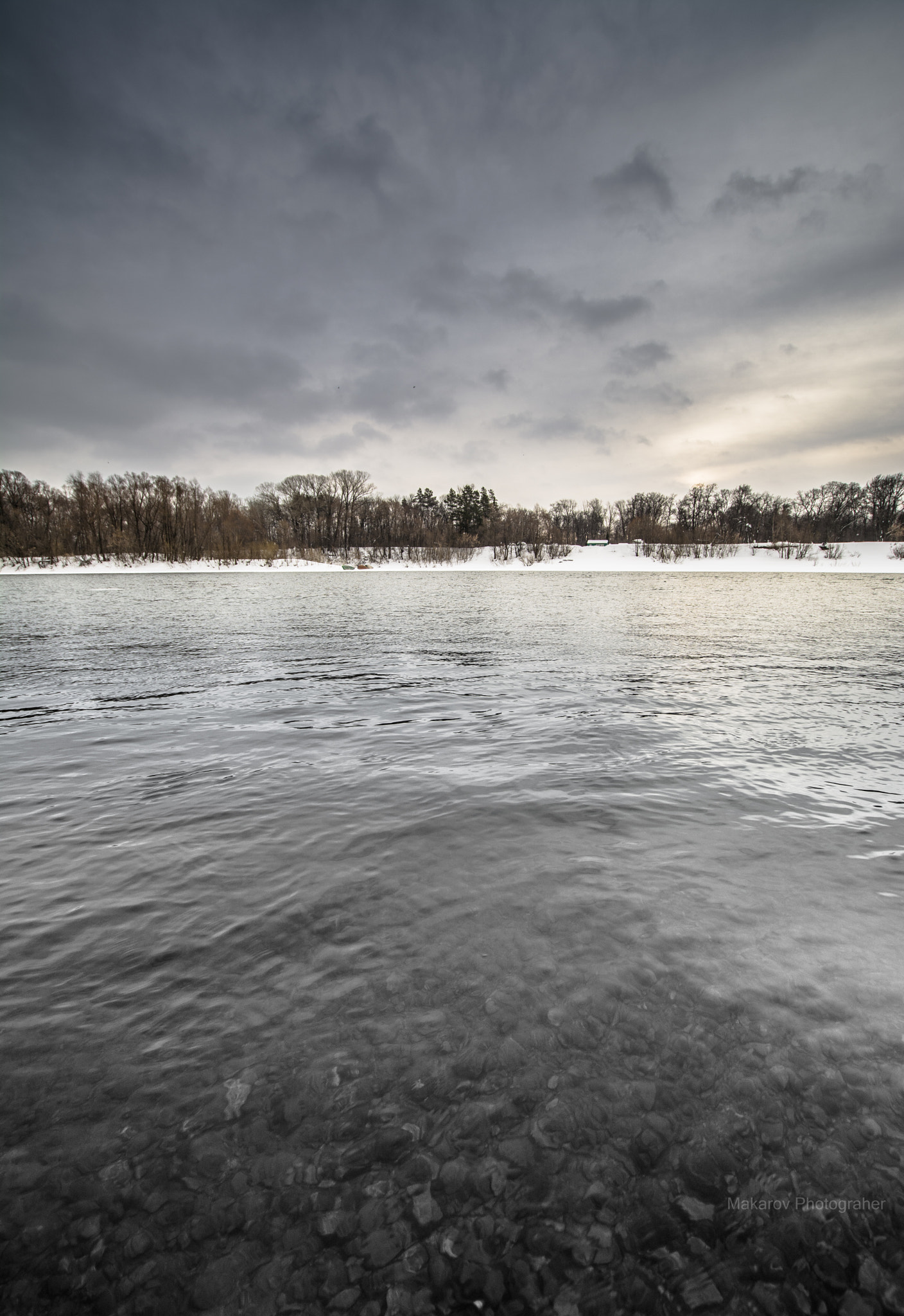 Nikon D5200 + Sigma 10-20mm F3.5 EX DC HSM sample photo