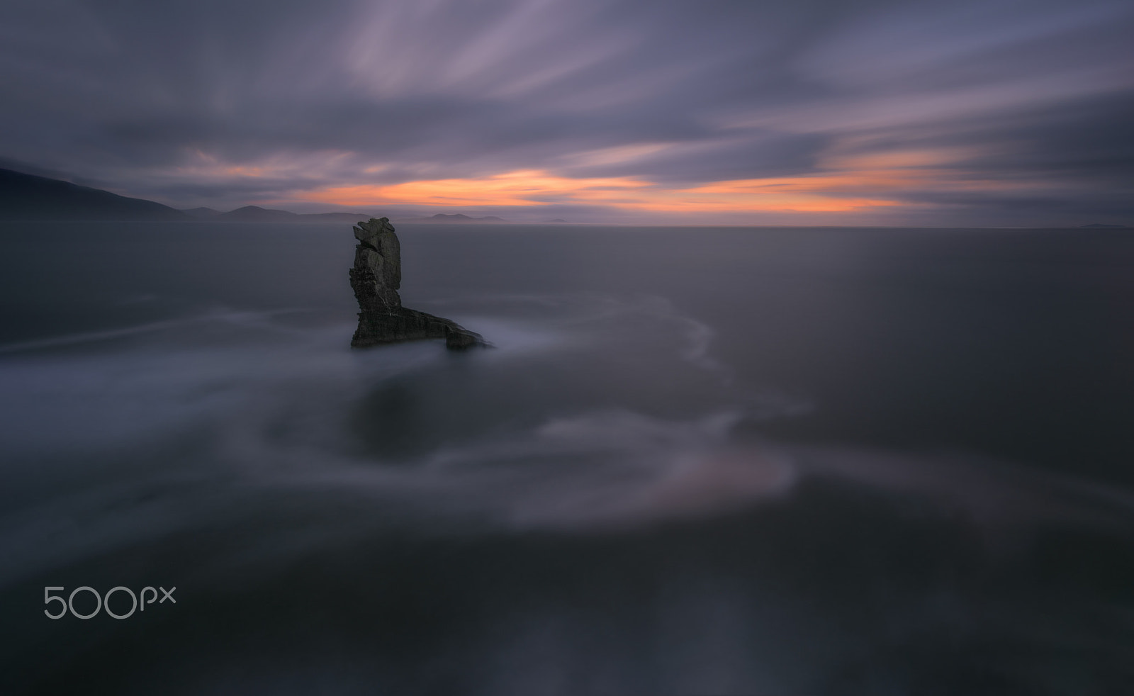 Tokina AT-X 17-35mm F4 Pro FX sample photo. Bulls head photography