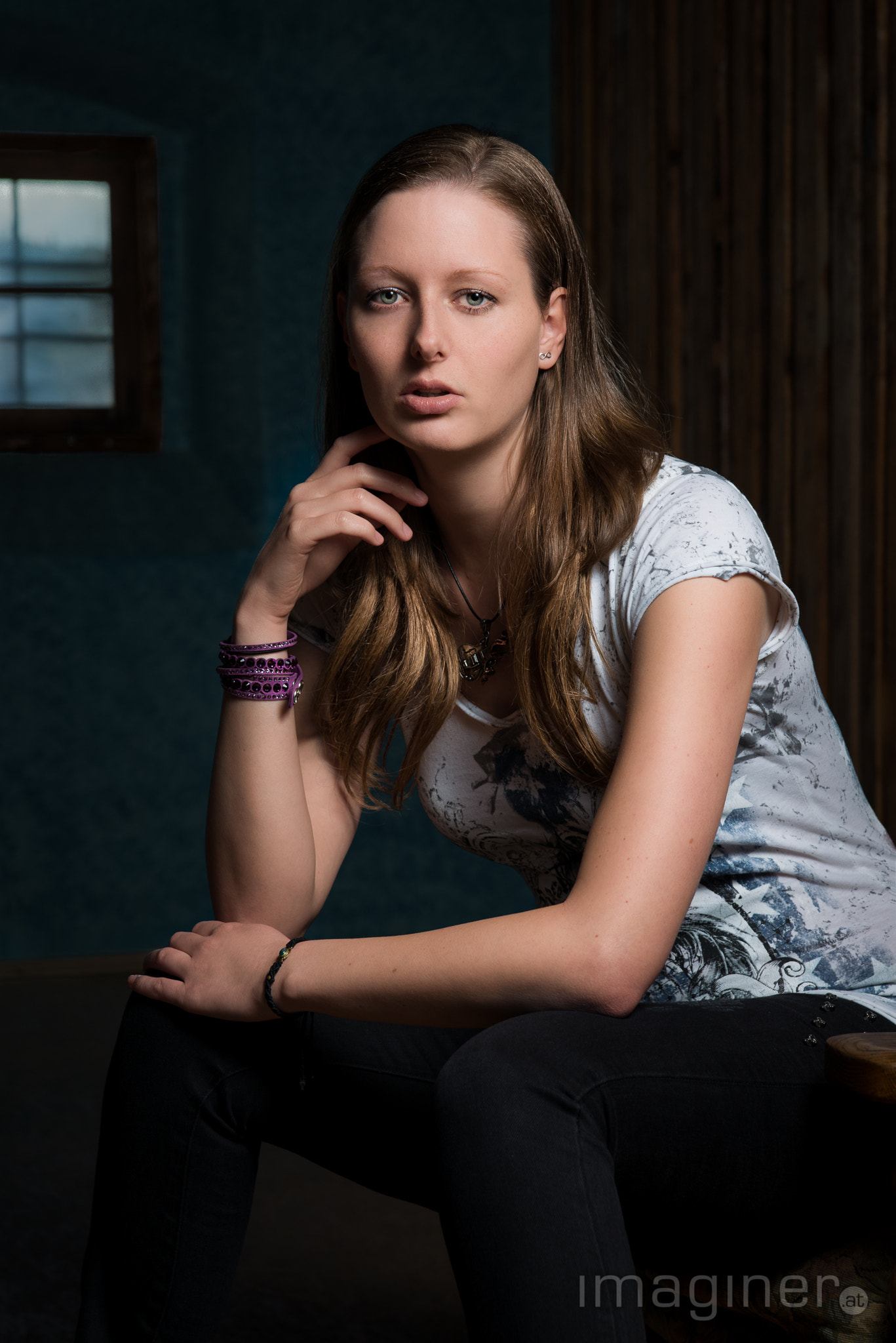 Nikon D800 sample photo. ***** photography