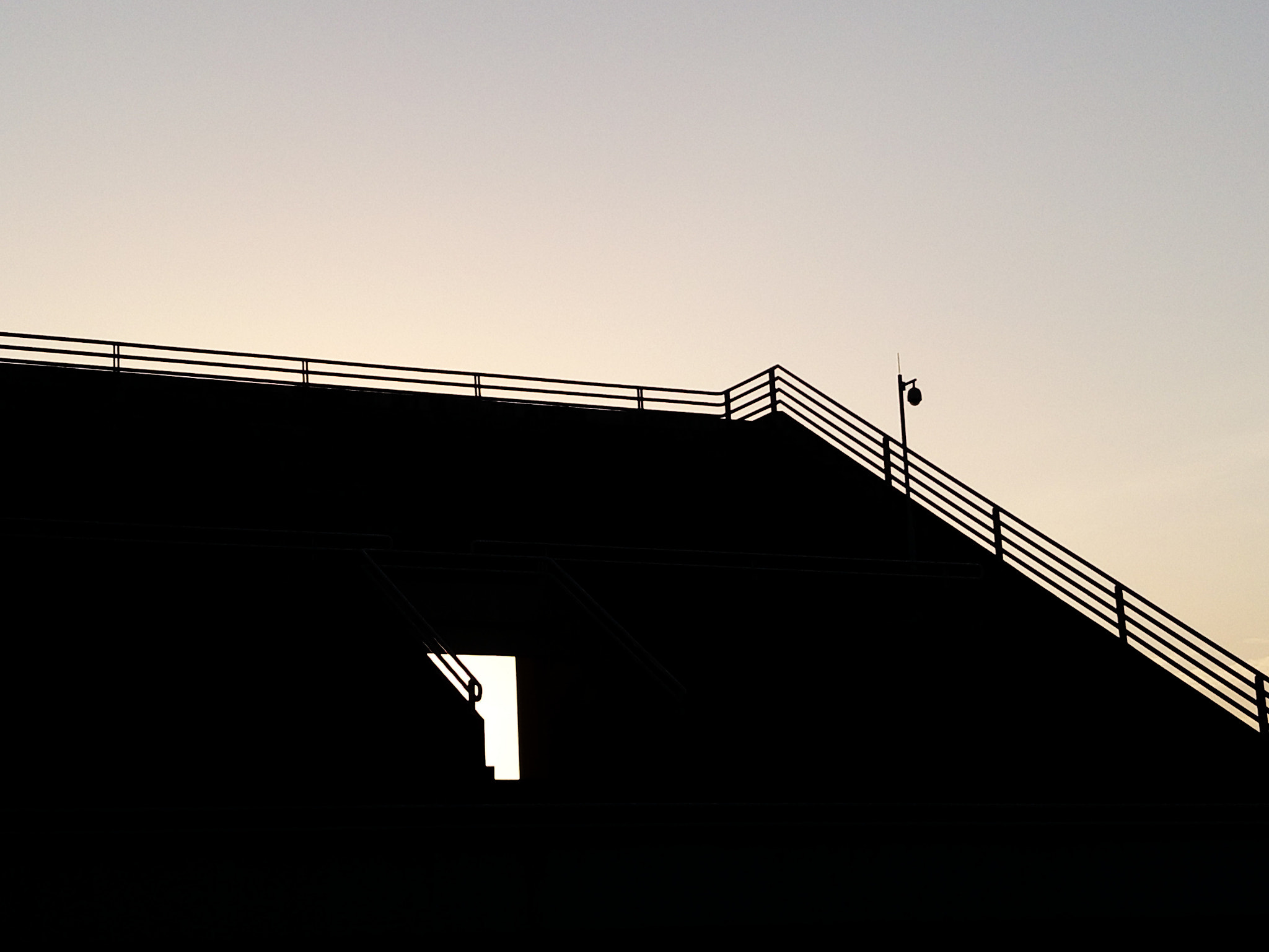 Meizu MX5 sample photo