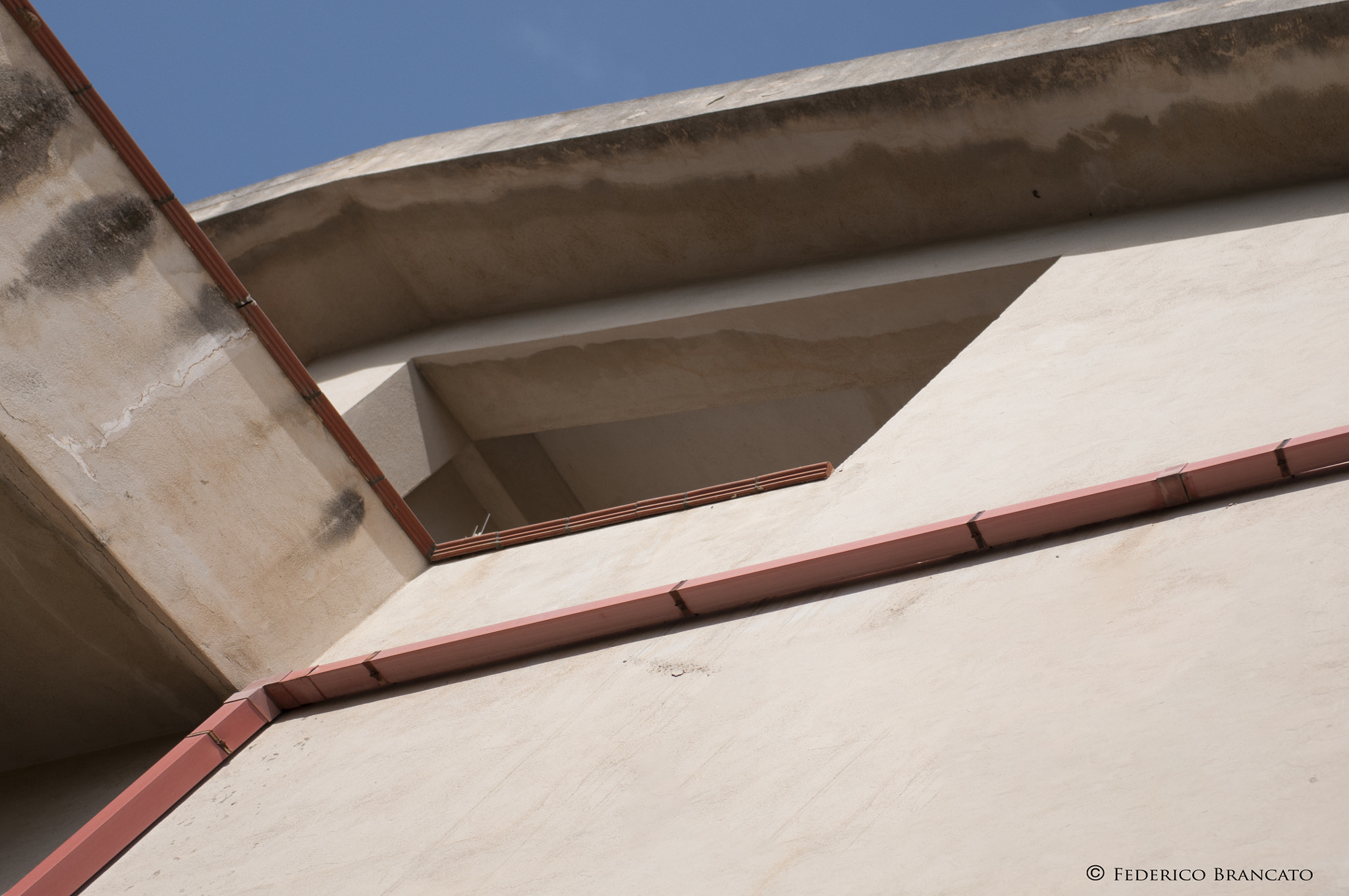 Nikon AF-S Nikkor 24-70mm F2.8G ED sample photo. St photography