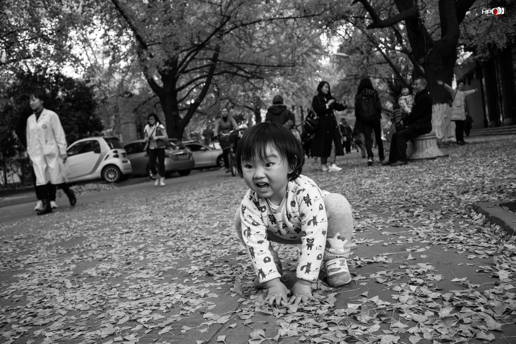 Canon EOS 650D (EOS Rebel T4i / EOS Kiss X6i) sample photo. "childhood" photography