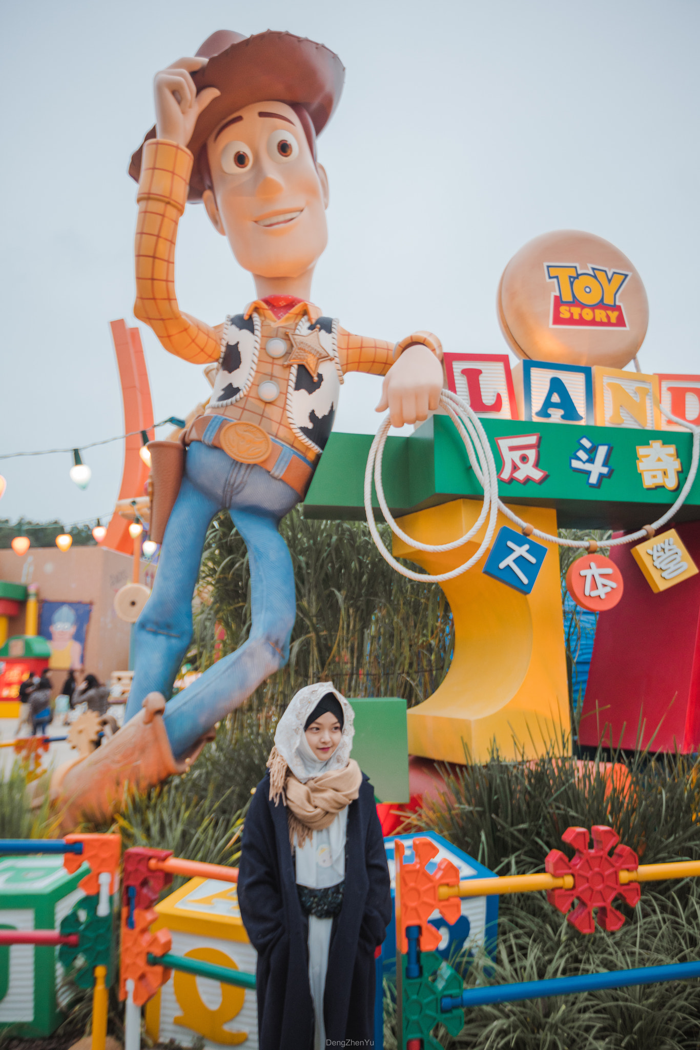 Canon EF 16-35mm F2.8L II USM sample photo. 2.jpg photography