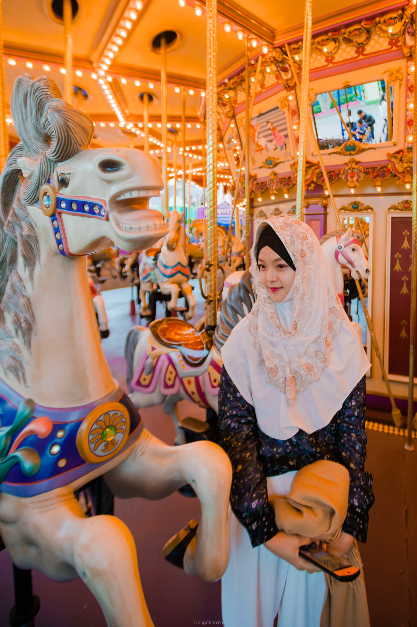 Sony a7R II + Canon EF 16-35mm F2.8L II USM sample photo. Dsc photography
