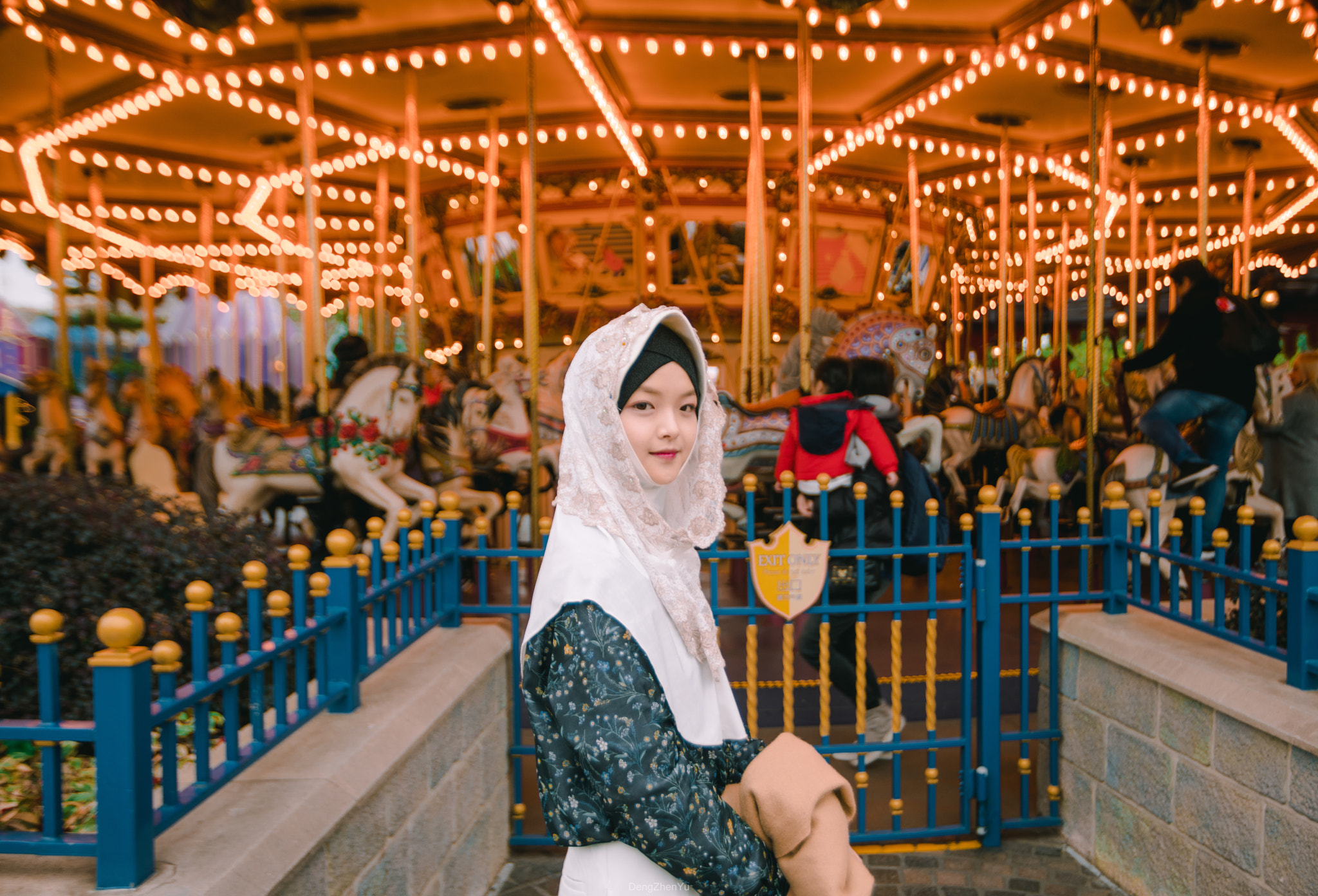 Sony a7R II + Canon EF 16-35mm F2.8L II USM sample photo. 3.jpg photography