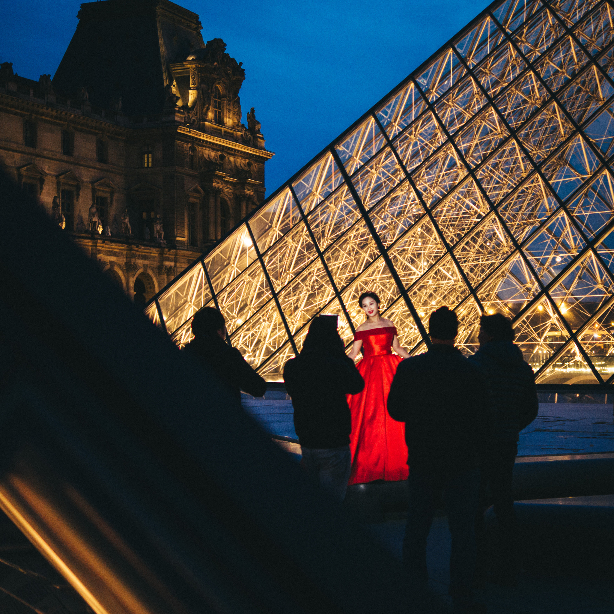 Panasonic Leica DG Summilux 25mm F1.4 II ASPH sample photo. Photo shoot photography