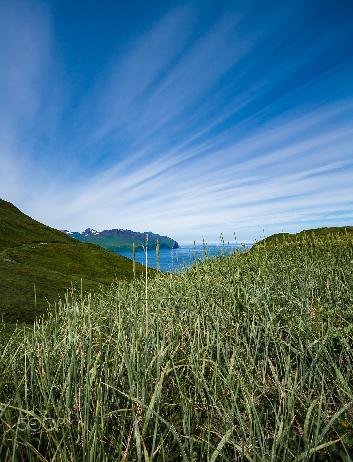 Canon EF-S 10-22mm F3.5-4.5 USM sample photo. Wilderness photography