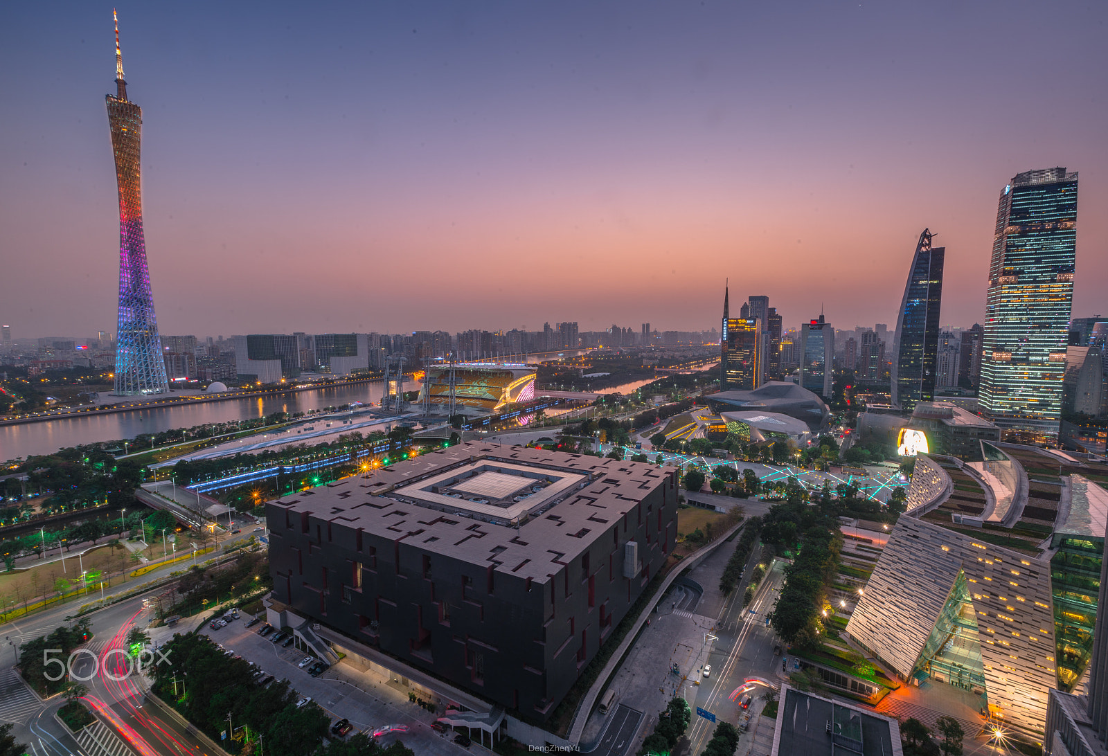 Sony a7R II + Canon EF 16-35mm F2.8L II USM sample photo. 11.jpg photography