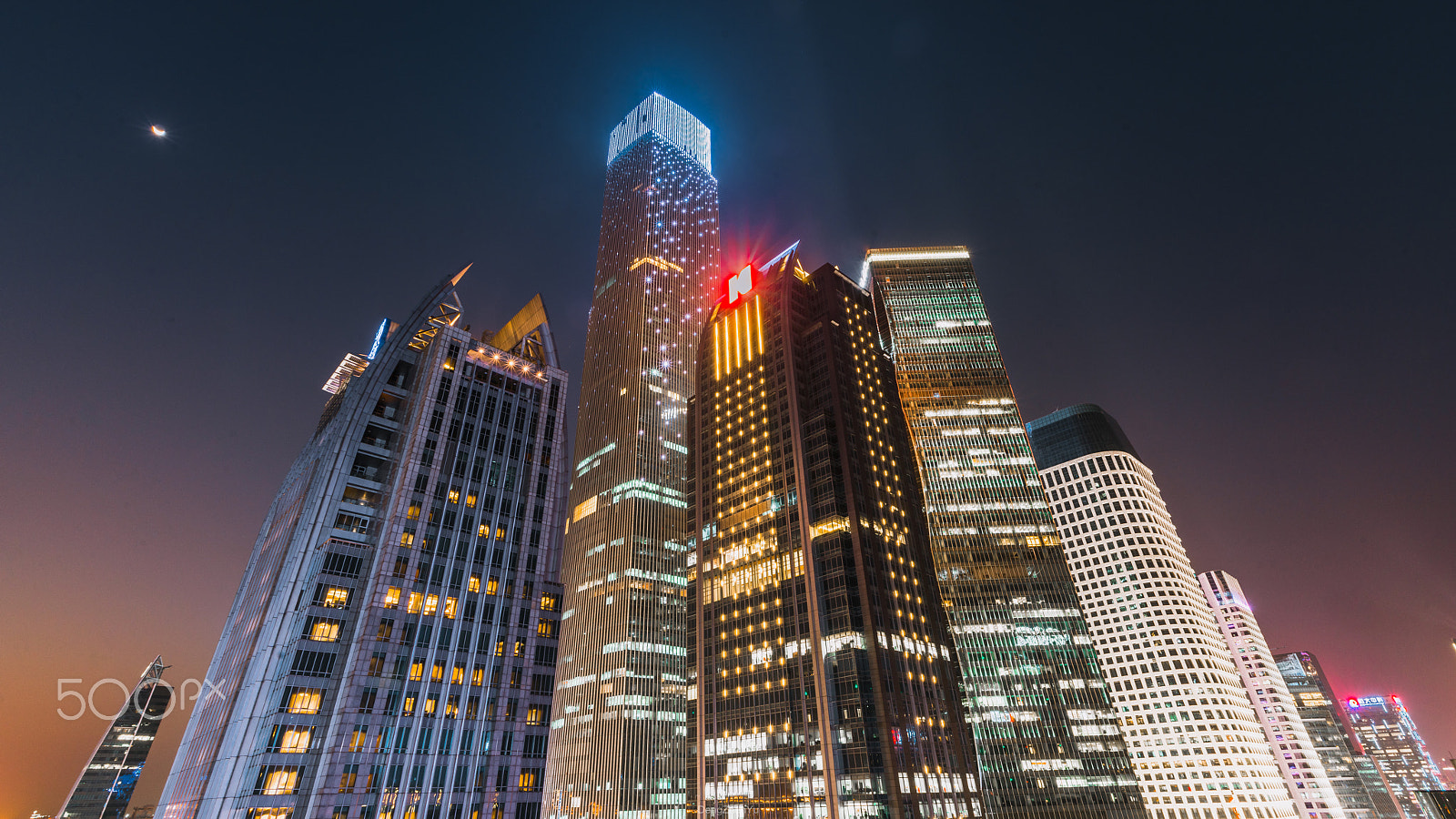 Sony a7R II + Canon EF 16-35mm F2.8L II USM sample photo. 33.jpg photography