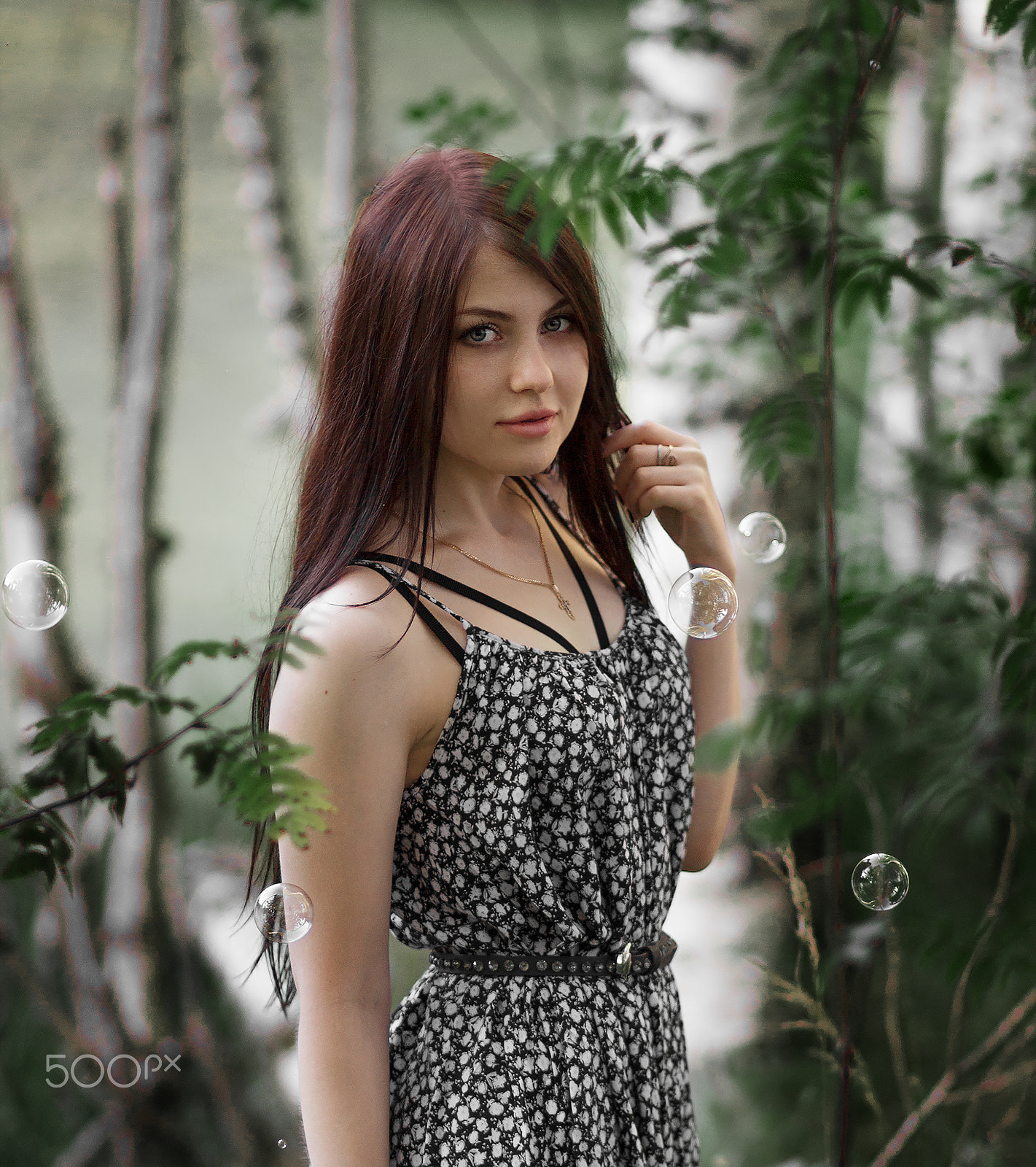 Canon EOS 600D (Rebel EOS T3i / EOS Kiss X5) + Canon EF 85mm F1.8 USM sample photo. Alex alex alex photography