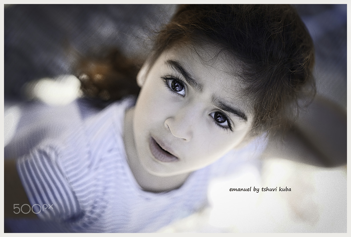 ZEISS Batis 85mm F1.8 sample photo. Emanuel photography