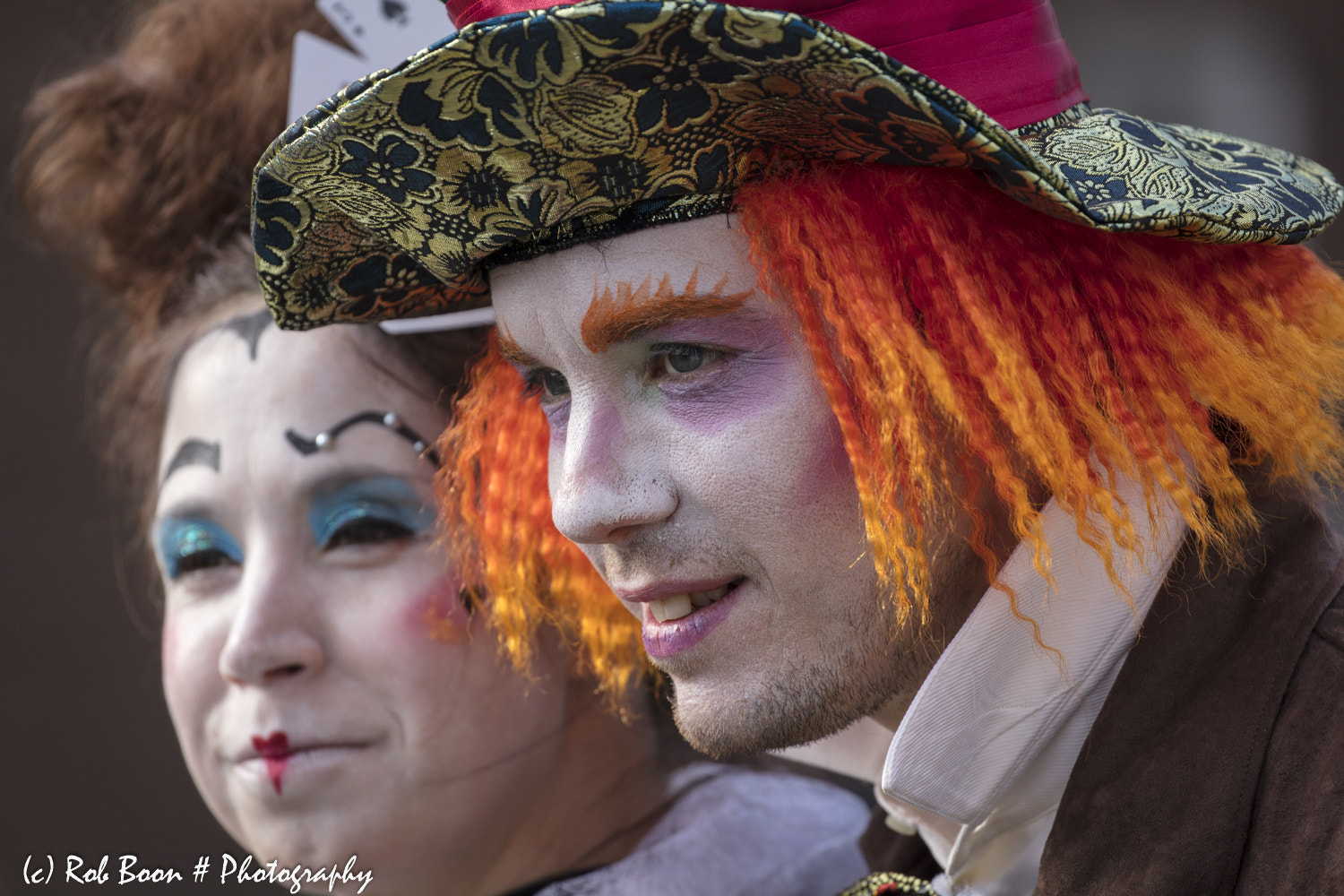 Canon EOS 5DS sample photo. Carnaval @ wijlre photography