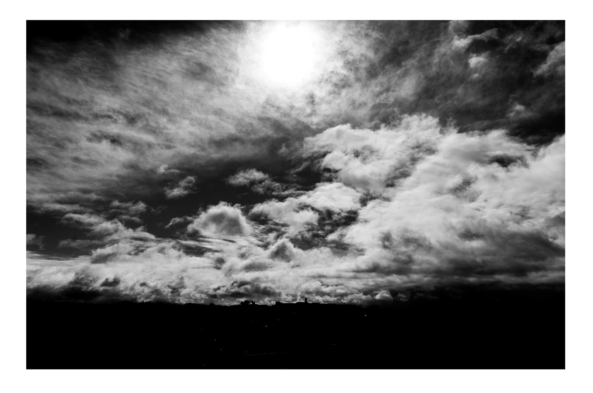 Canon EOS 550D (EOS Rebel T2i / EOS Kiss X4) sample photo. Open your eyes photography