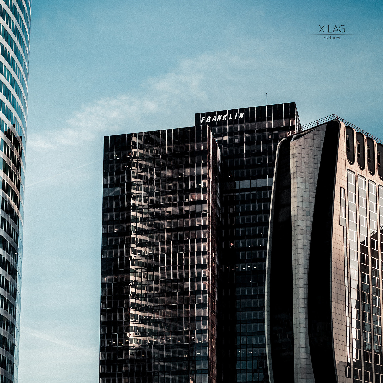 Canon EOS 70D + Sigma 35mm F1.4 DG HSM Art sample photo. Franklin photography