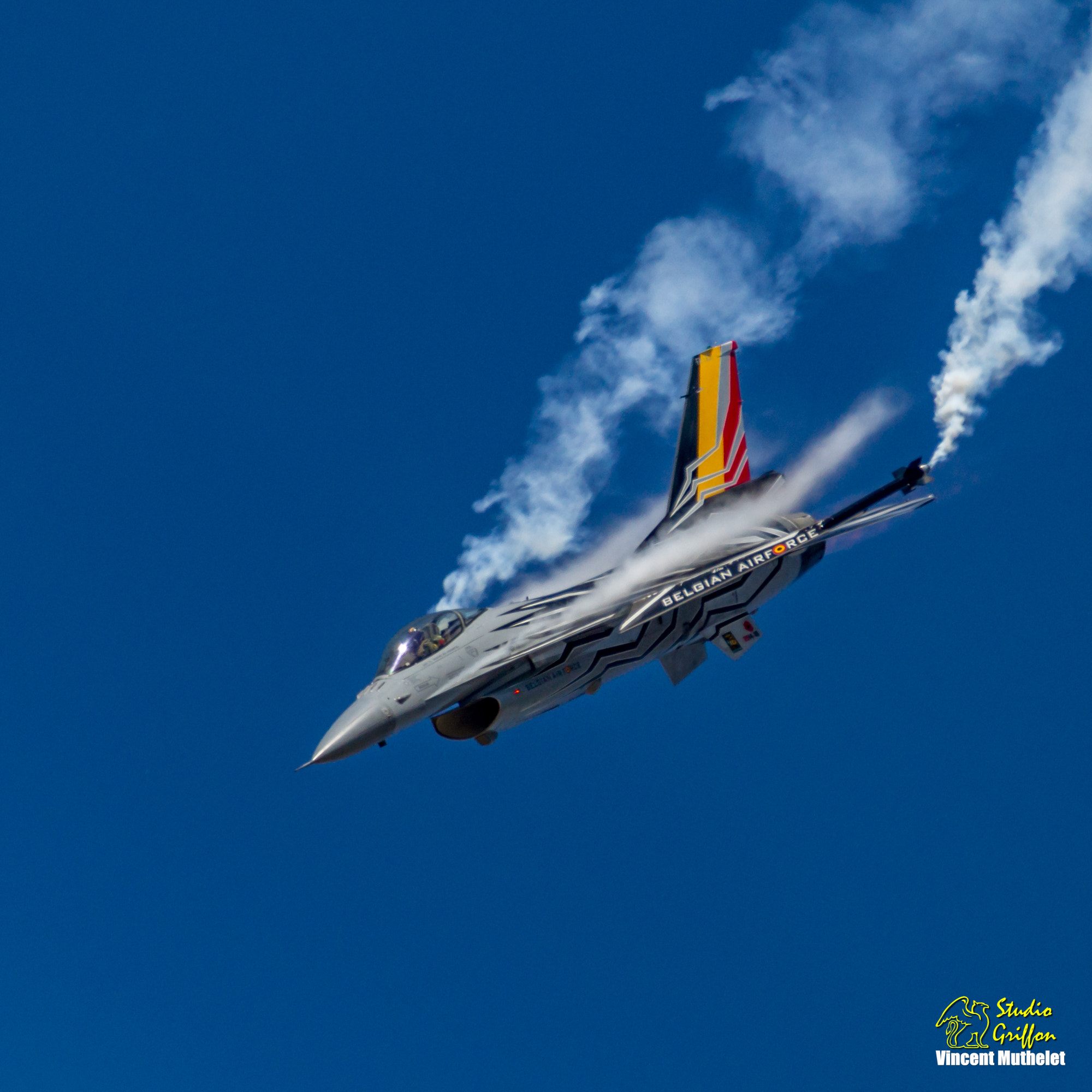 Sigma 150-600mm F5-6.3 DG OS HSM | C sample photo
