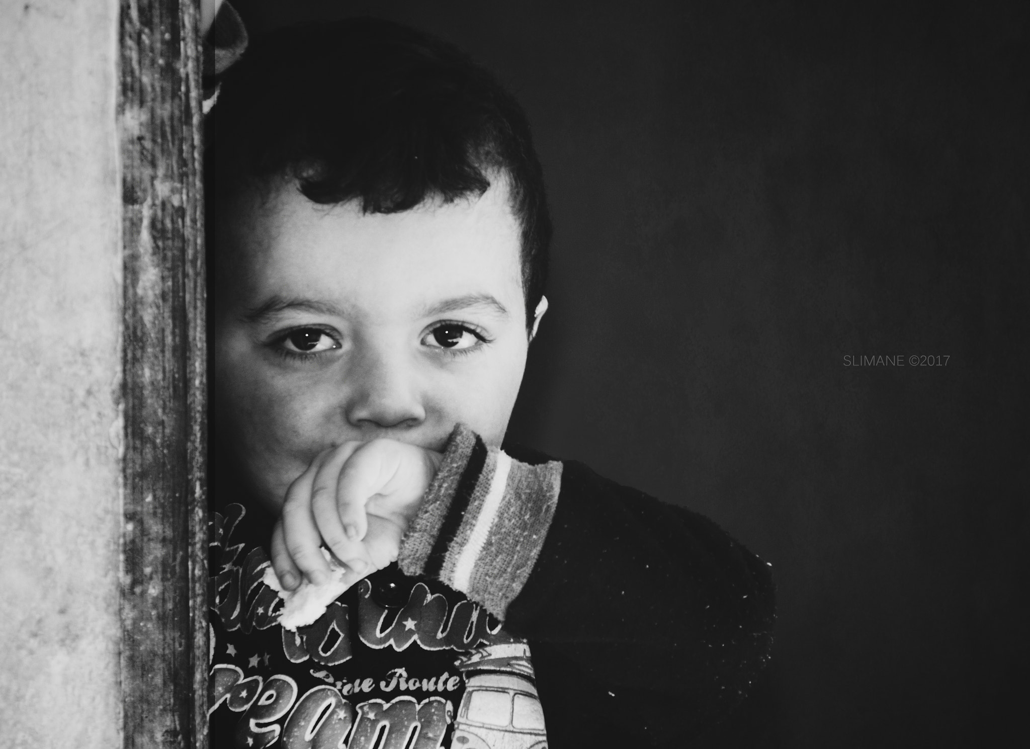 Canon EOS 550D (EOS Rebel T2i / EOS Kiss X4) sample photo. رياض بن حنة photography