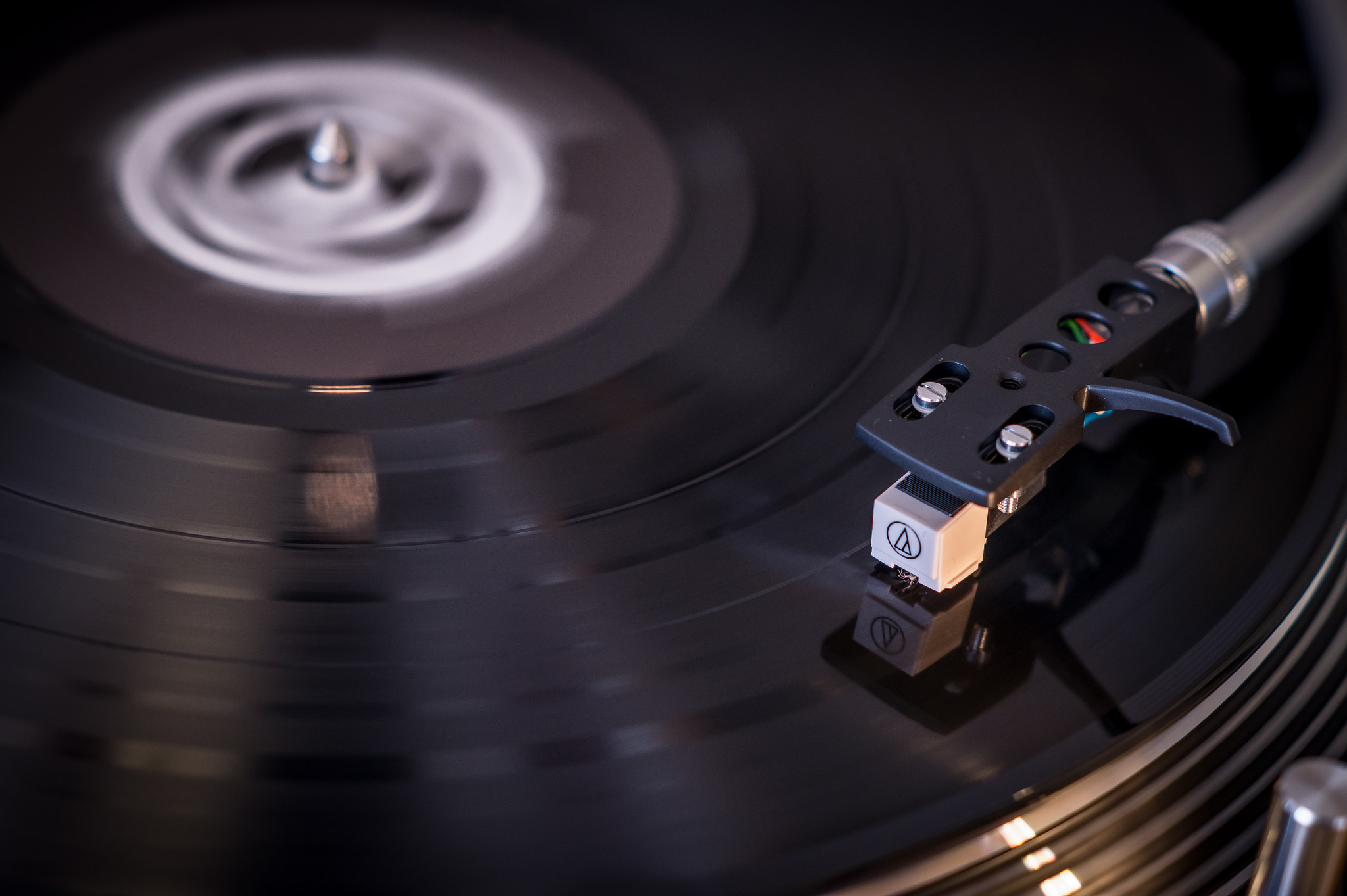 Sony SLT-A58 + Sony DT 50mm F1.8 SAM sample photo. Vinyl4 photography