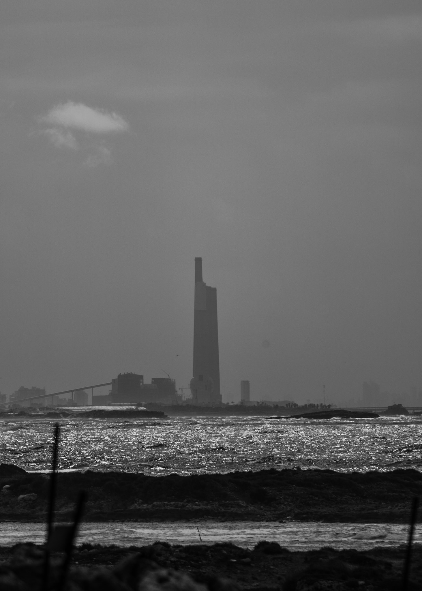 Canon EOS 70D + Canon EF 70-200mm F4L USM sample photo. 32396992064.jpg photography