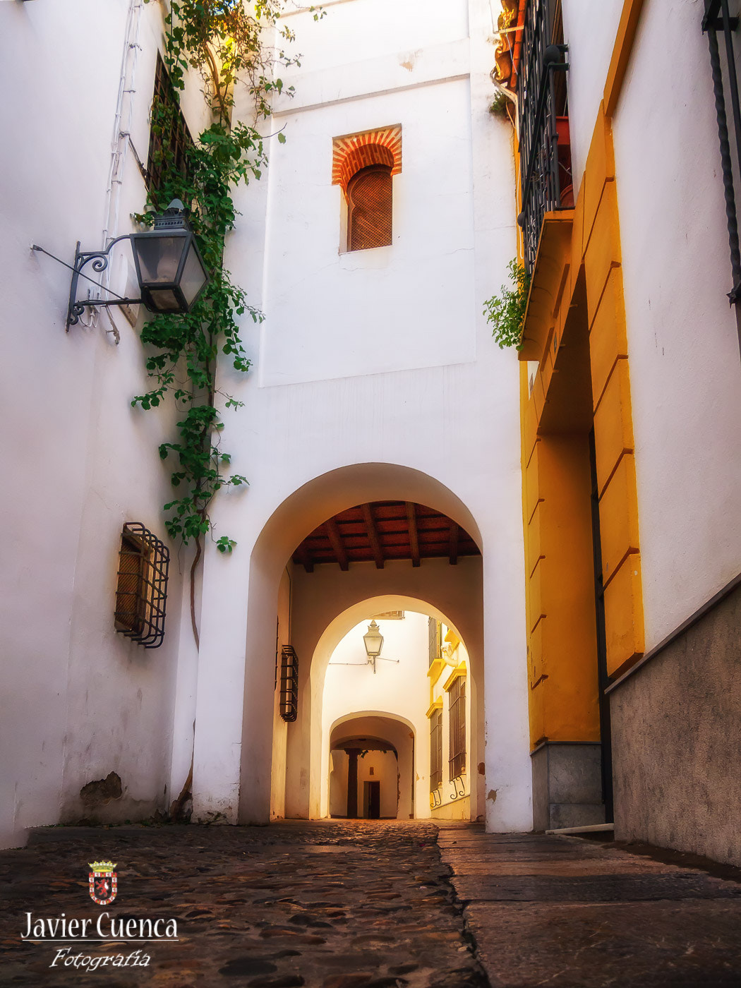 Panasonic Lumix DMC-G6 sample photo. Calle de la hoguera photography