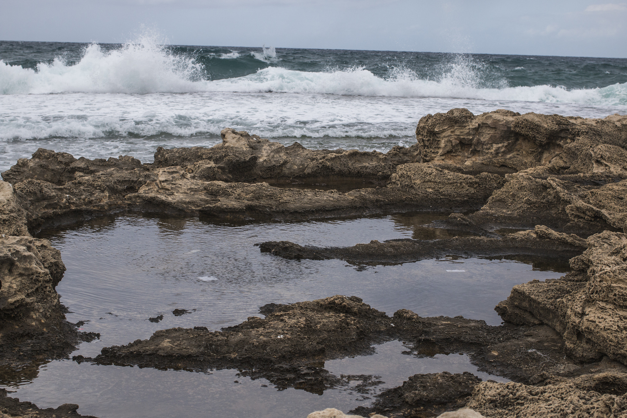 Canon EOS 70D + Canon EF 40mm F2.8 STM sample photo. 33241701965.jpg photography