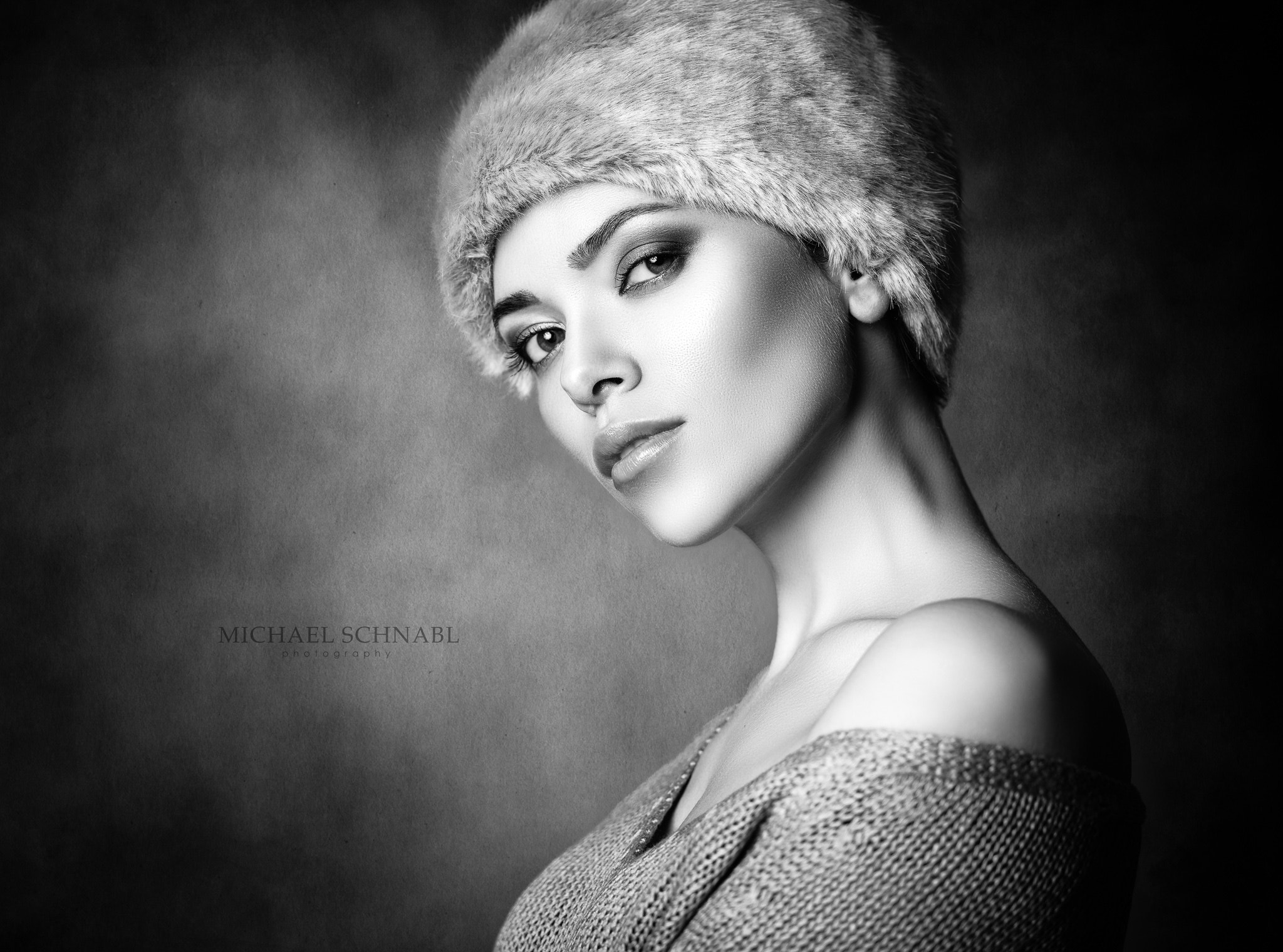 GF120mmF4 R LM OIS WR sample photo. Diva photography
