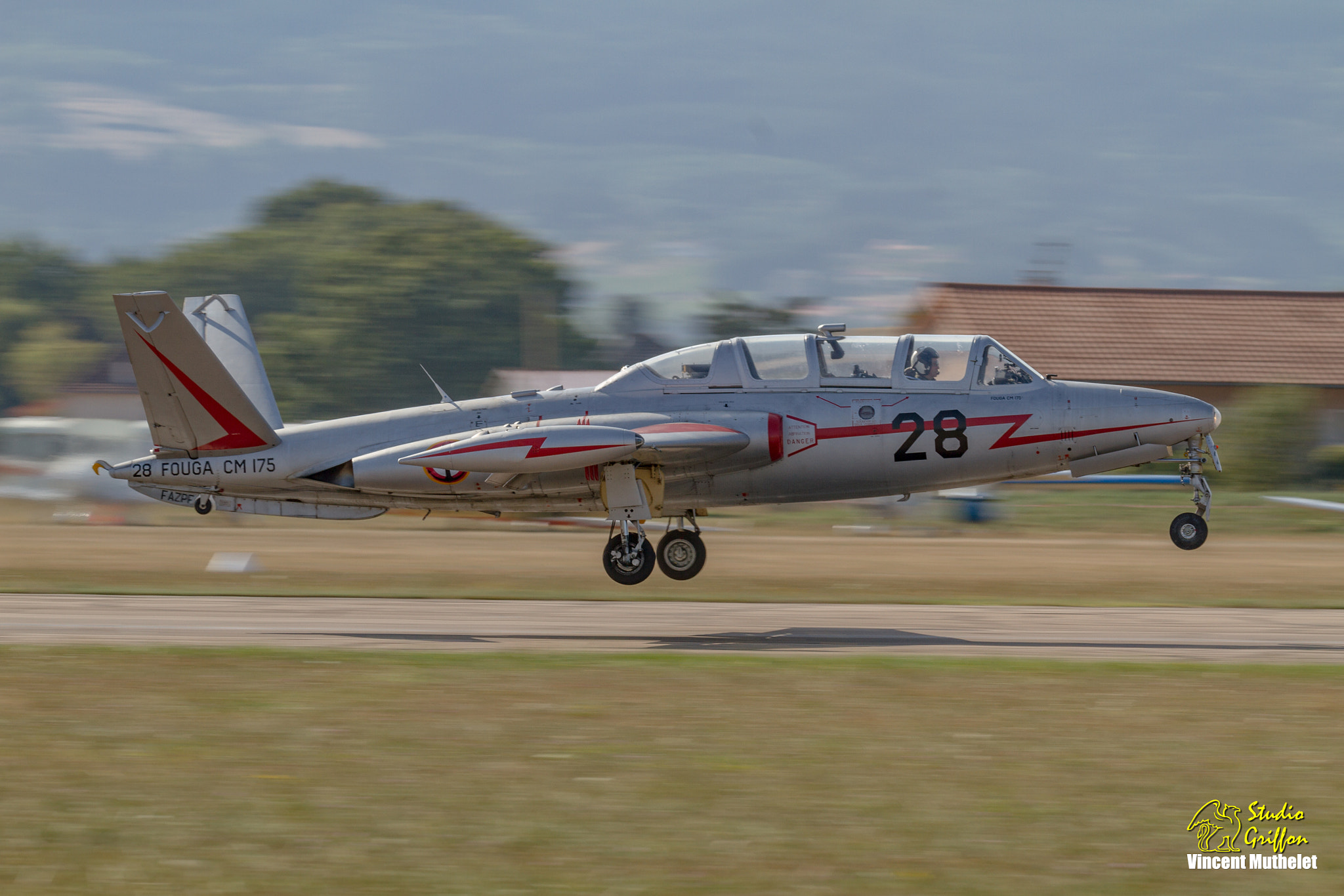Sigma 150-600mm F5-6.3 DG OS HSM | C sample photo. Zéphir photography