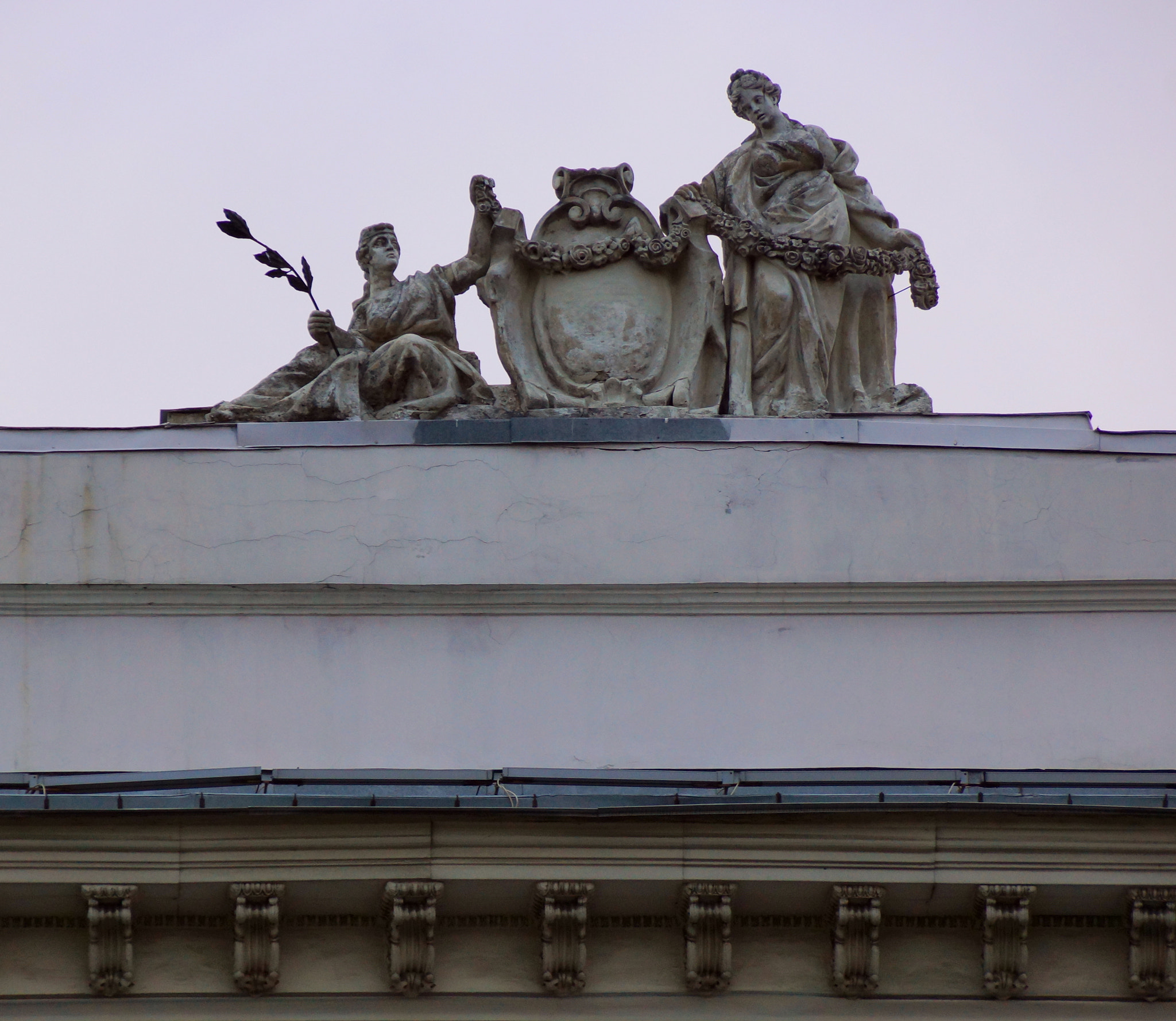 Sony DT 18-250mm F3.5-6.3 sample photo. Dsc photography