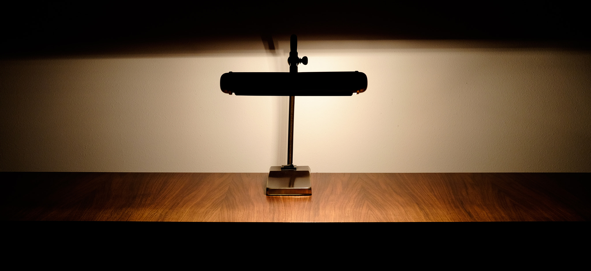 Fujifilm XF 23mm F2 R WR sample photo. The piano photography