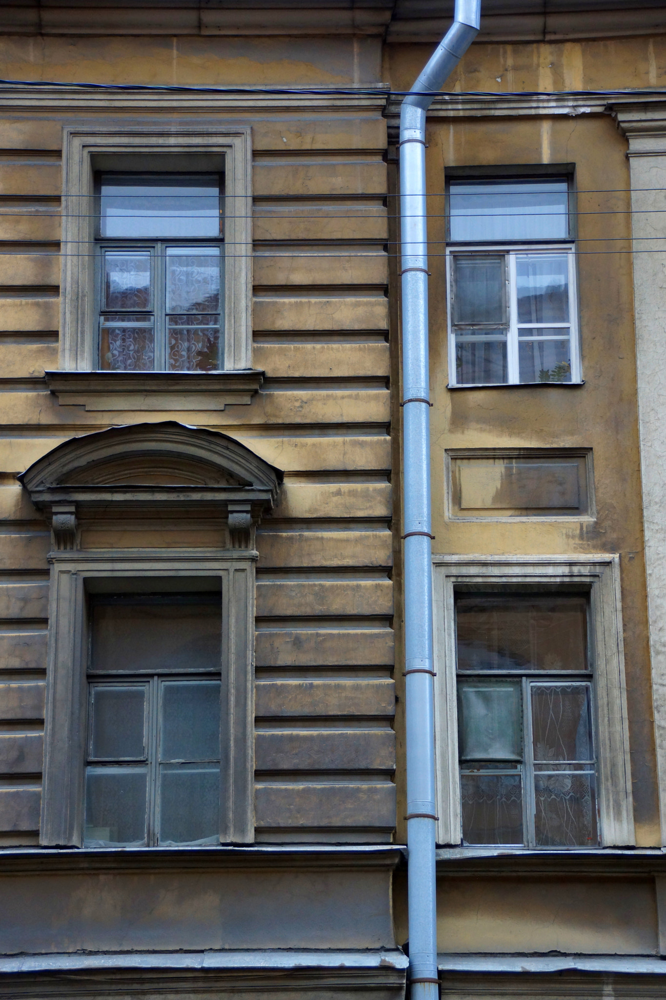 Sony DT 18-250mm F3.5-6.3 sample photo. Dsc photography