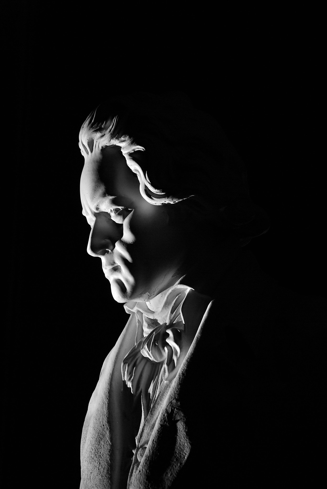 Nikon D3000 sample photo. Lvb photography