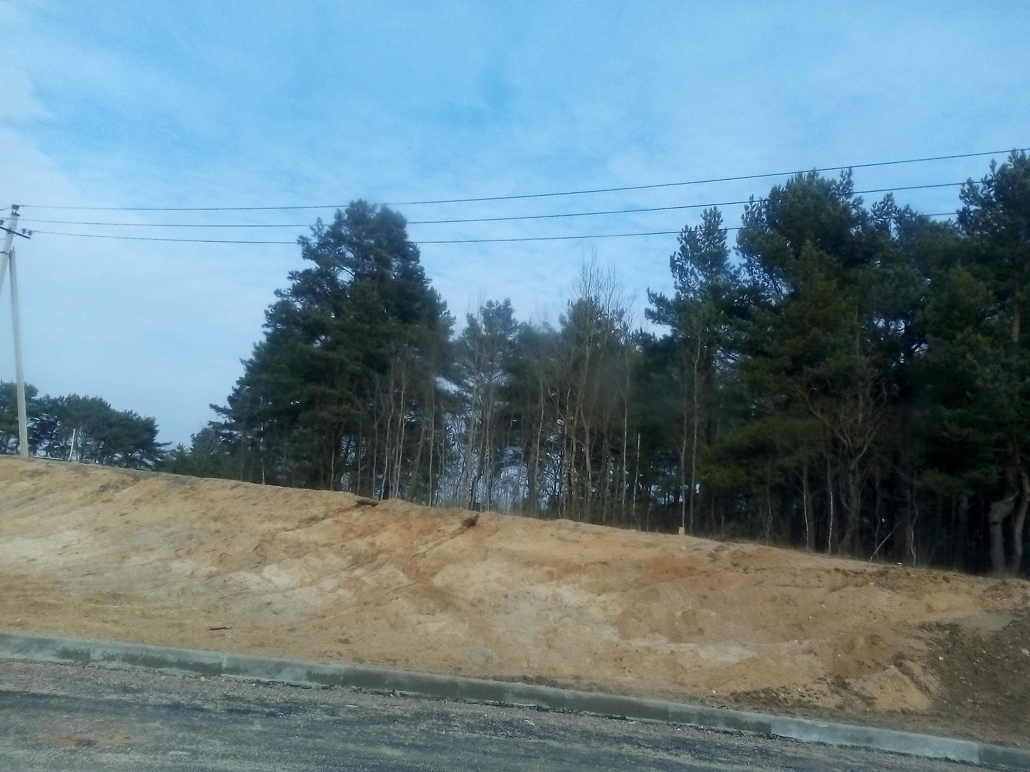 HUAWEI G730-U10 sample photo